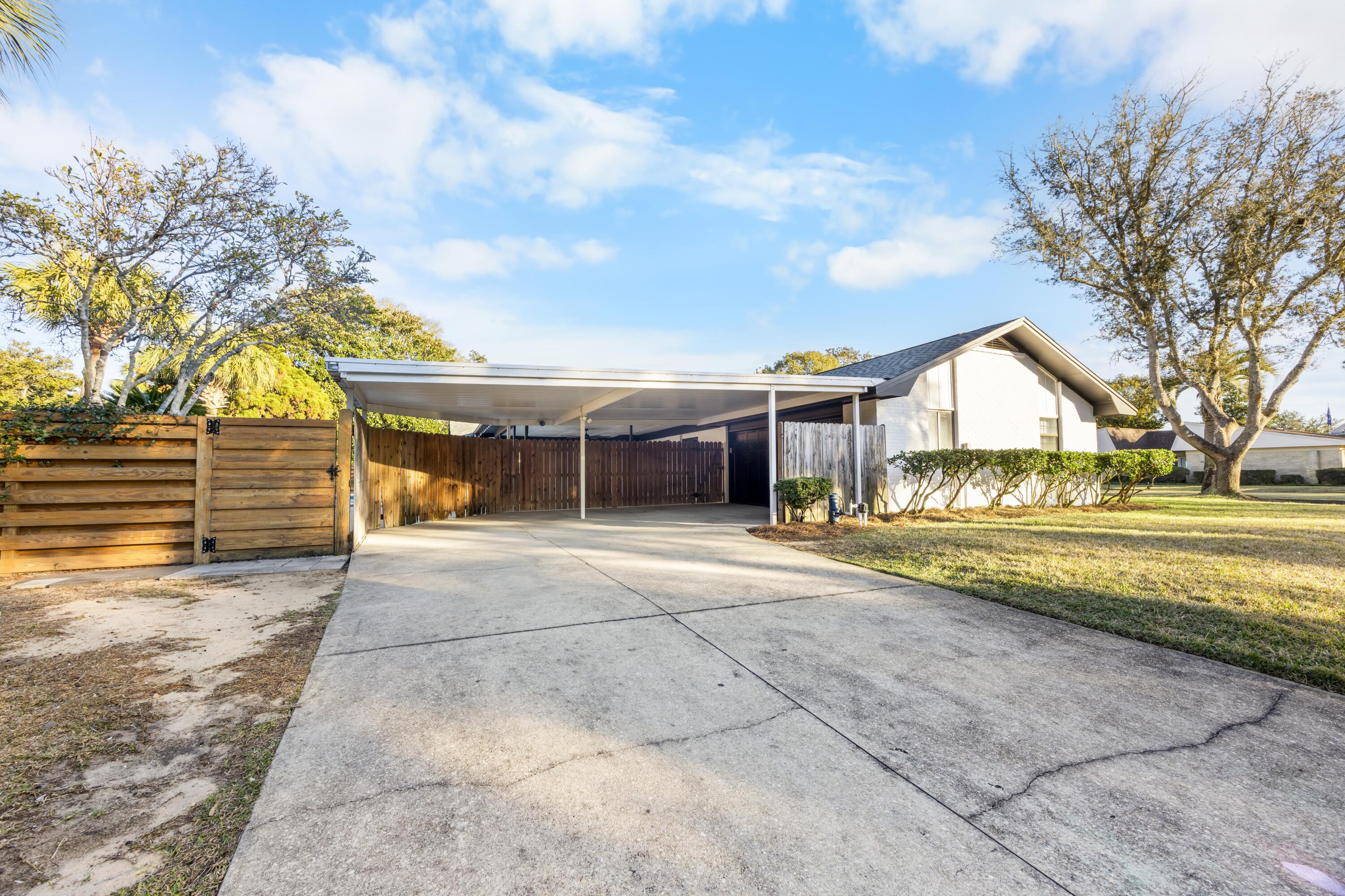 KENWOOD 2ND ADD - Residential