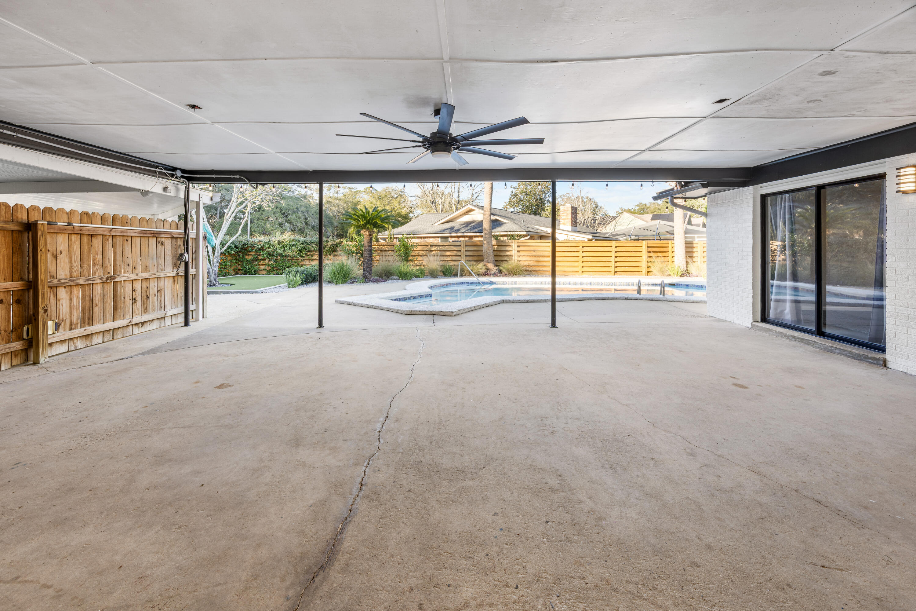 KENWOOD 2ND ADD - Residential