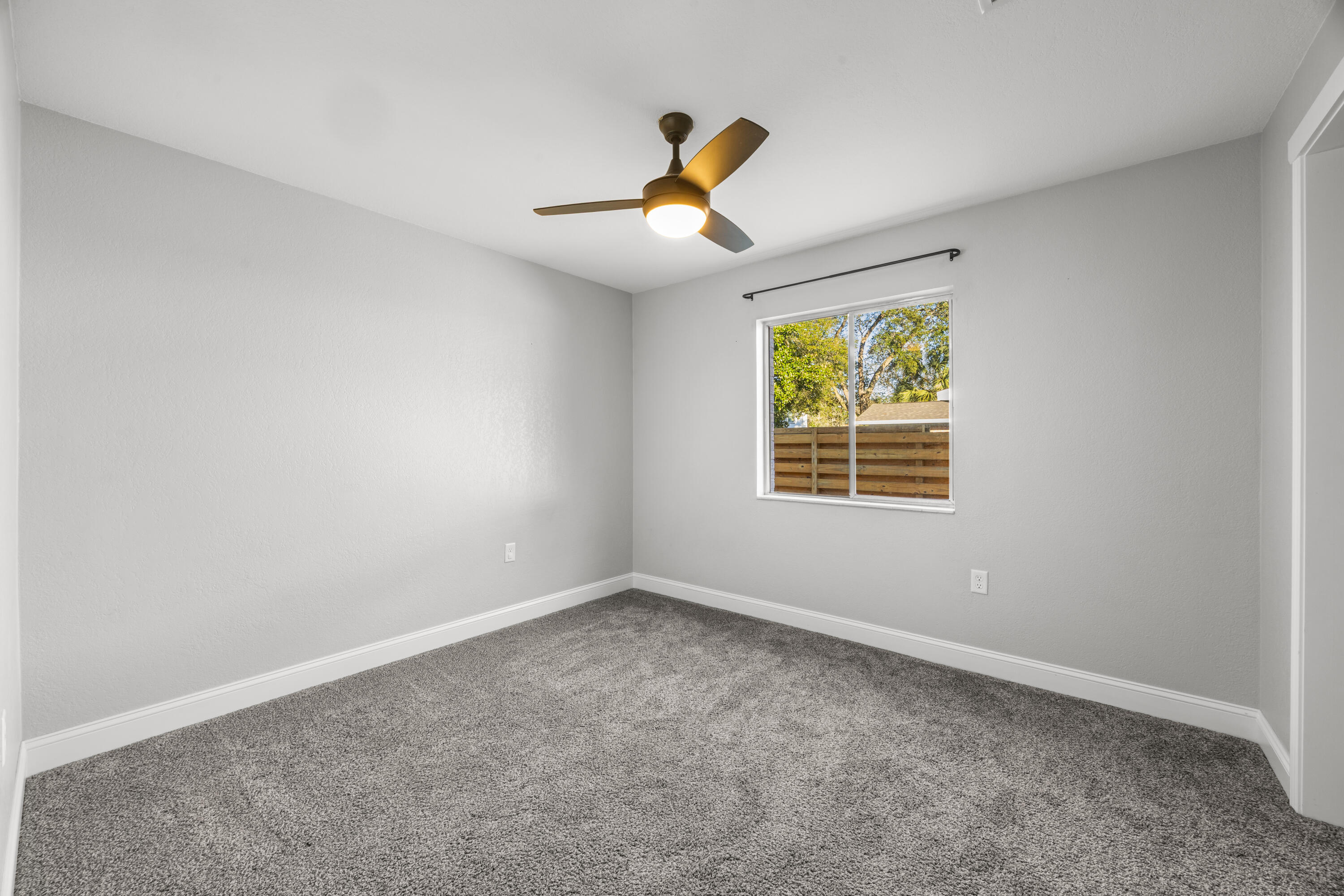 KENWOOD 2ND ADD - Residential