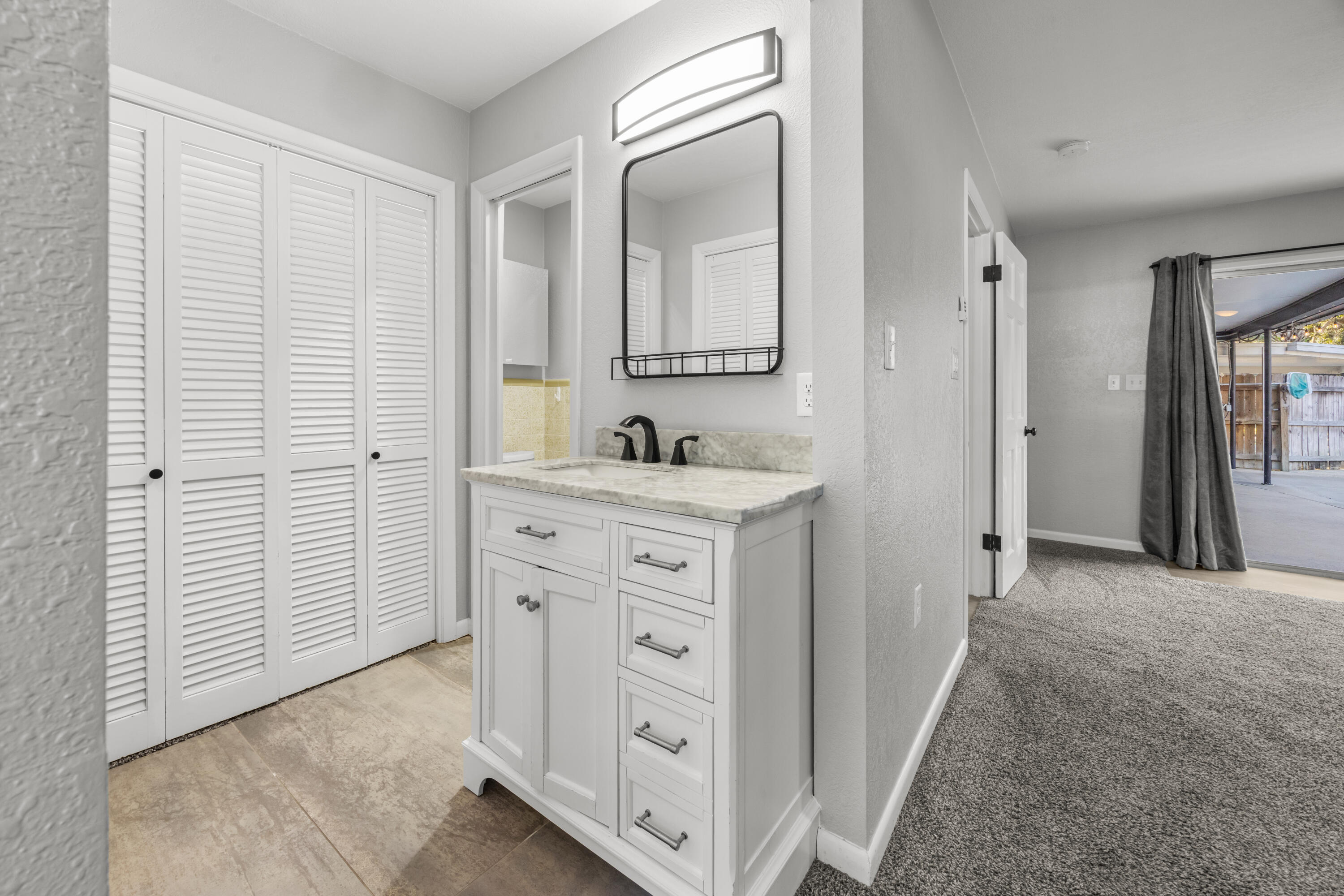 KENWOOD 2ND ADD - Residential