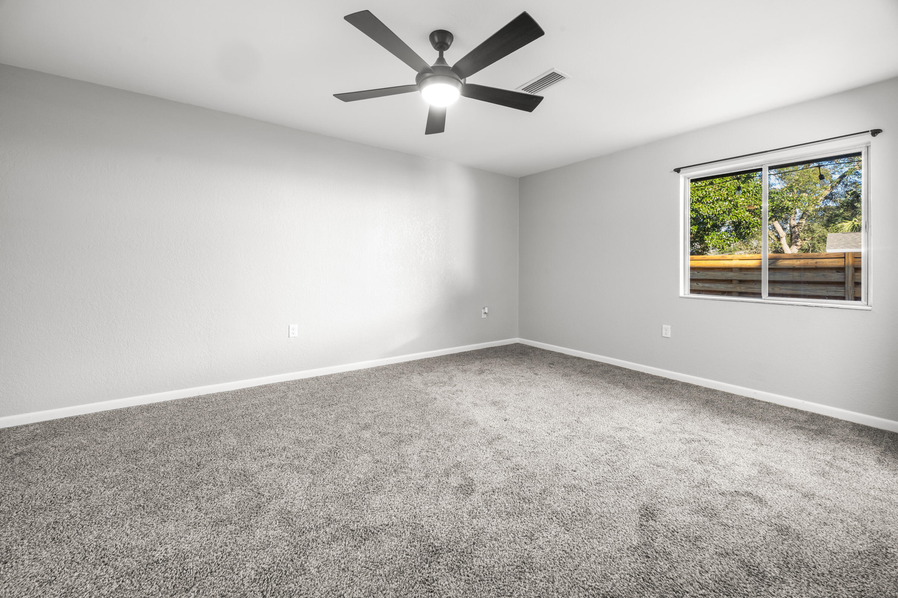 KENWOOD 2ND ADD - Residential