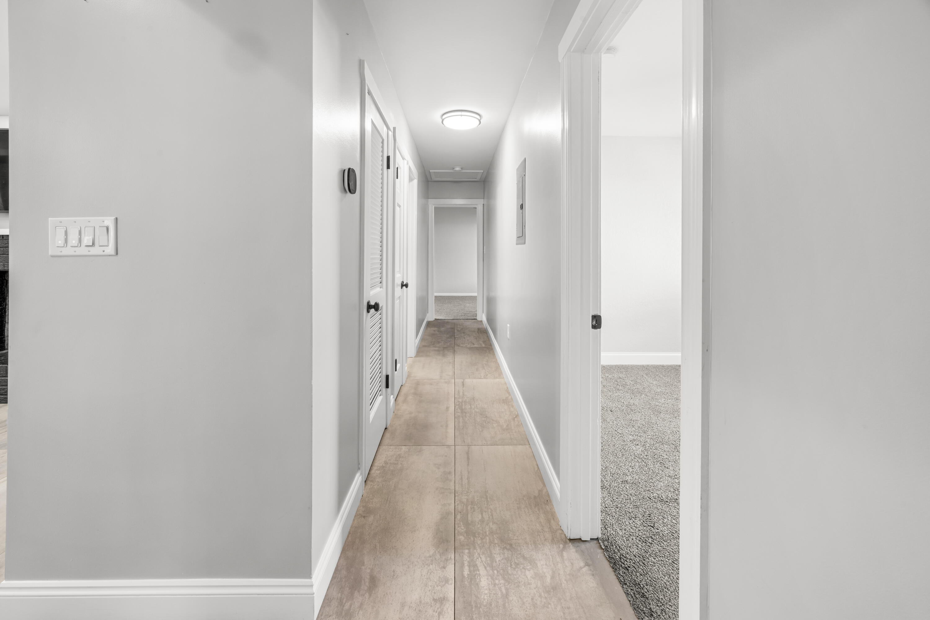 KENWOOD 2ND ADD - Residential