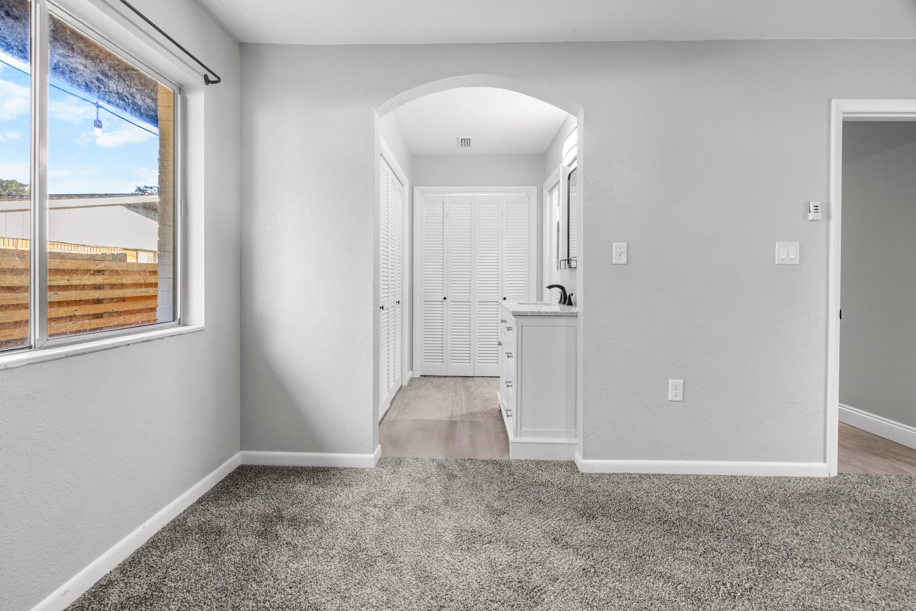 KENWOOD 2ND ADD - Residential