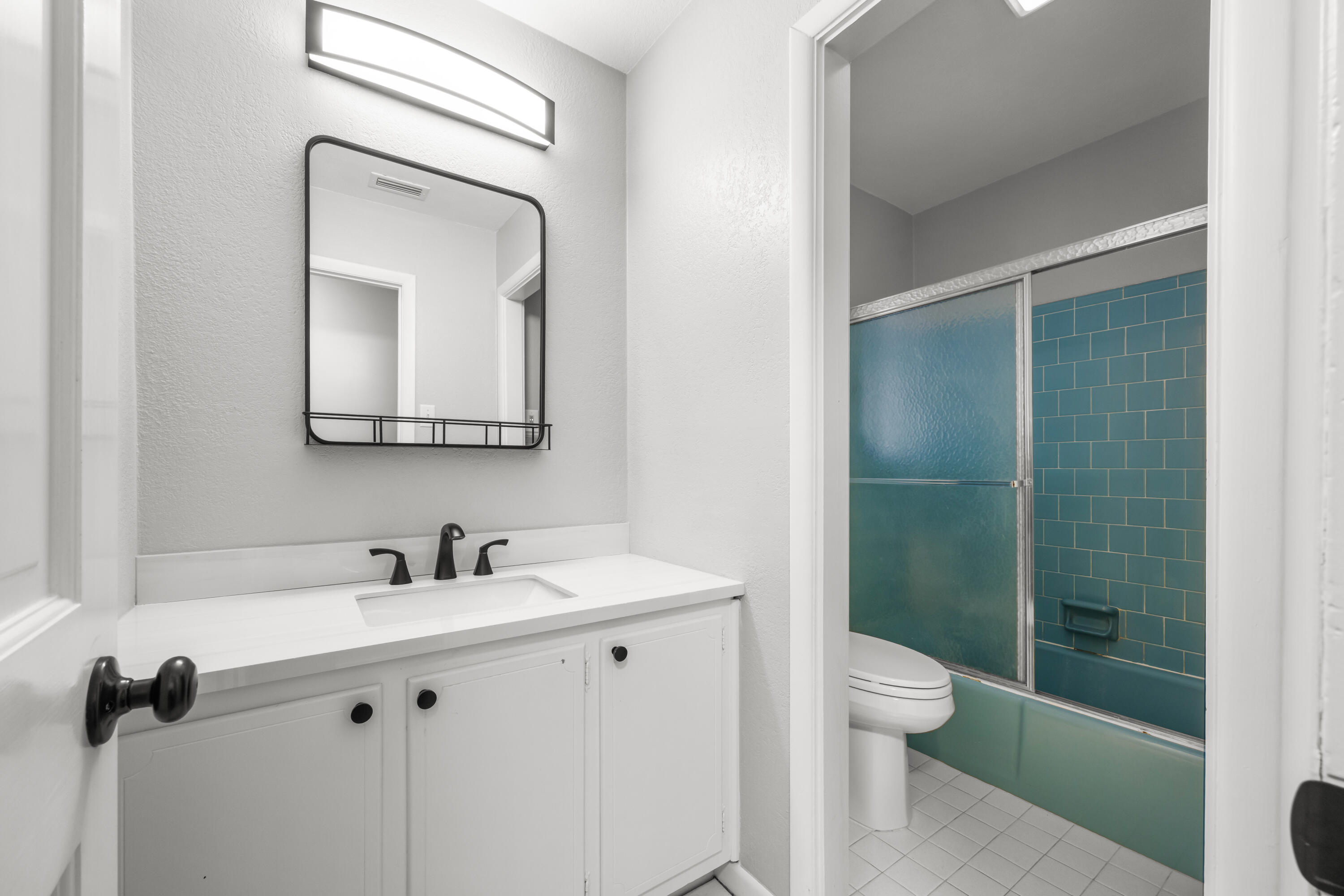 KENWOOD 2ND ADD - Residential