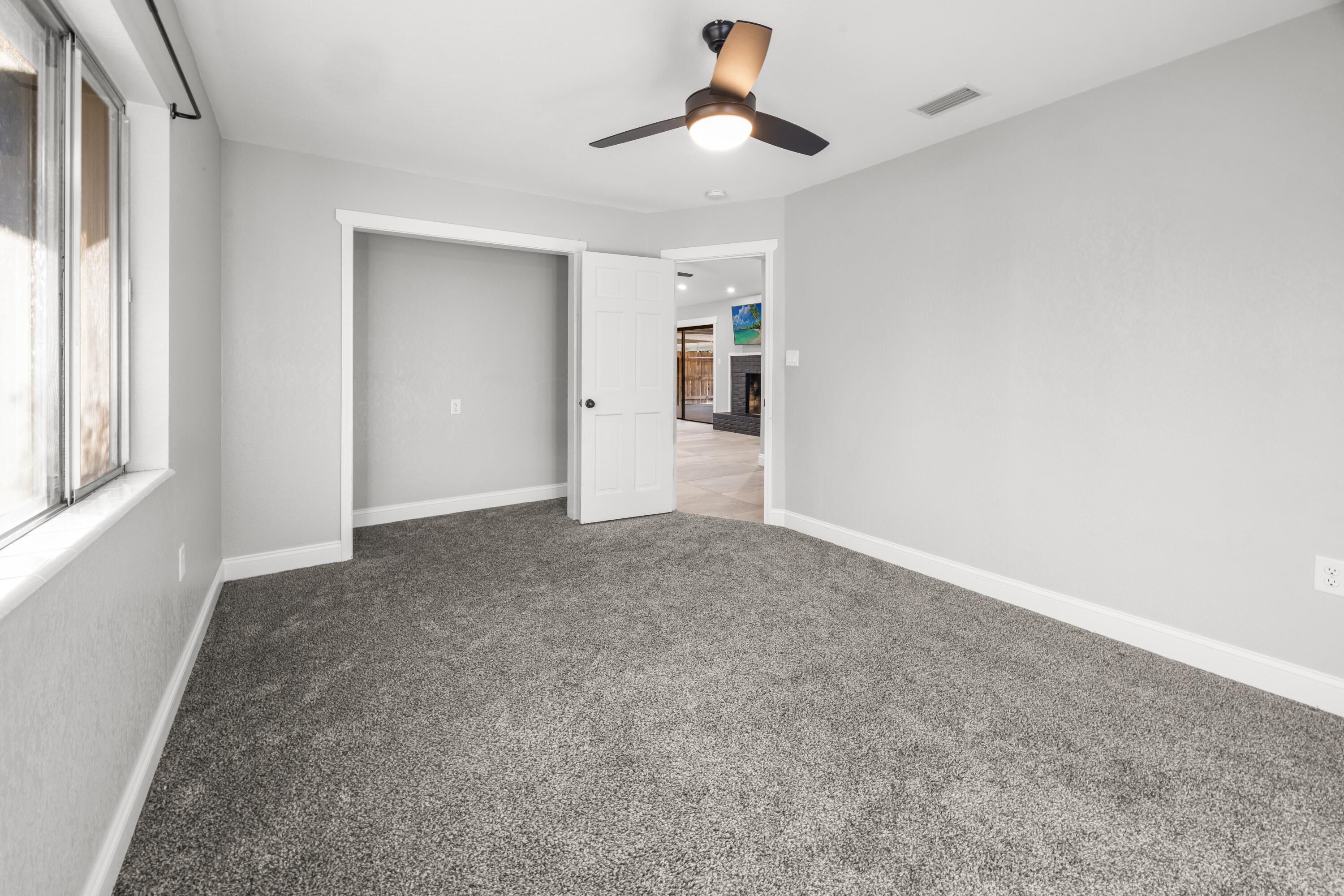 KENWOOD 2ND ADD - Residential