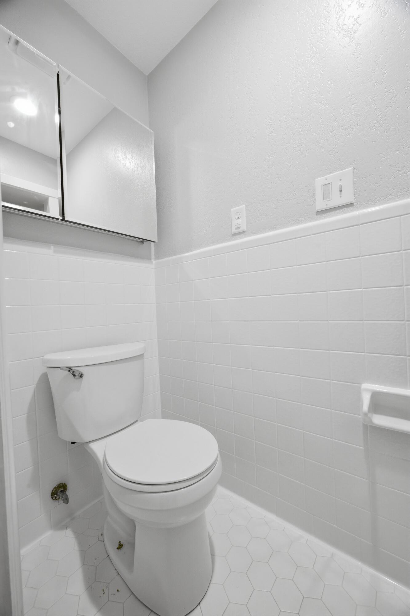 KENWOOD 2ND ADD - Residential