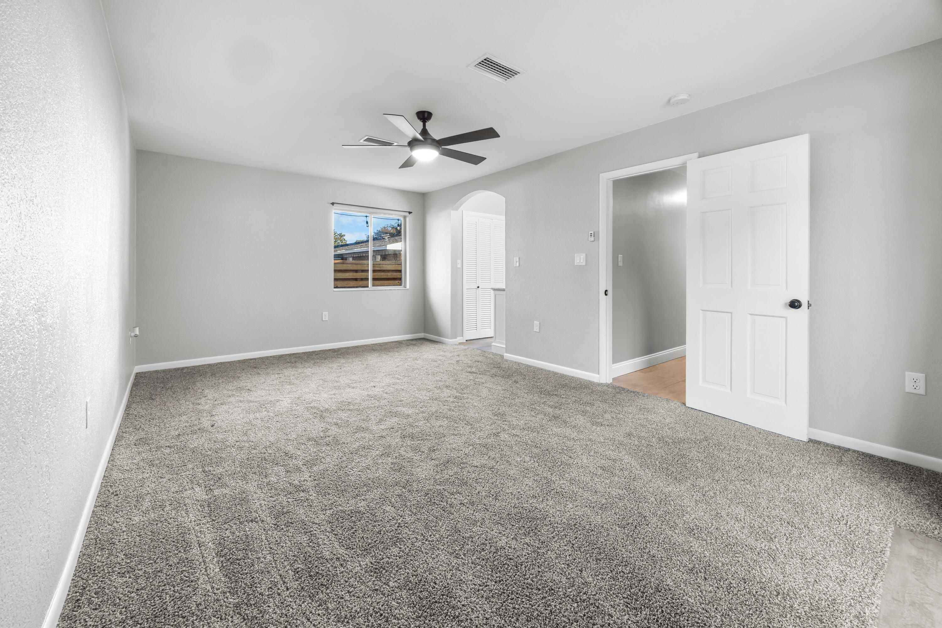 KENWOOD 2ND ADD - Residential