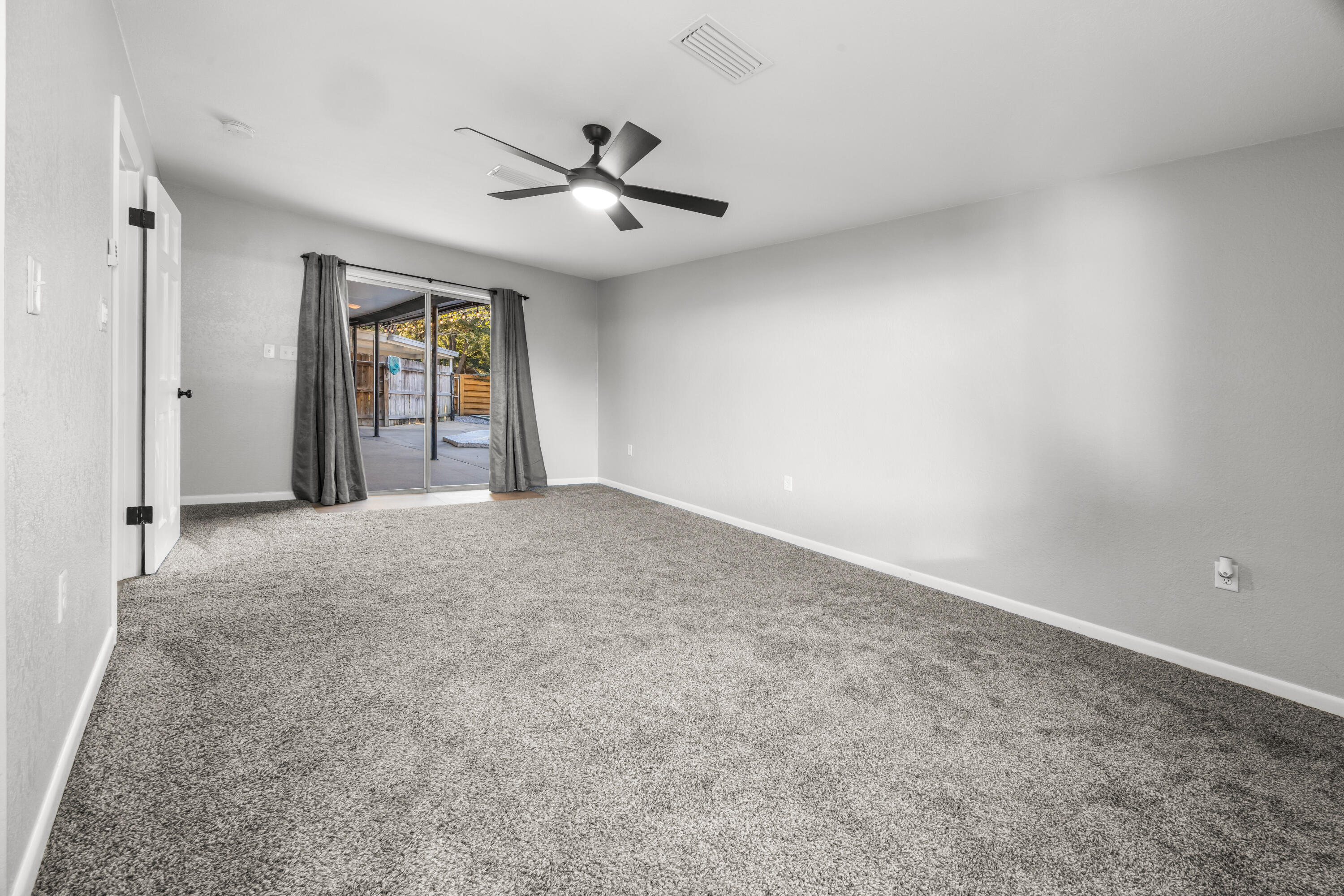 KENWOOD 2ND ADD - Residential