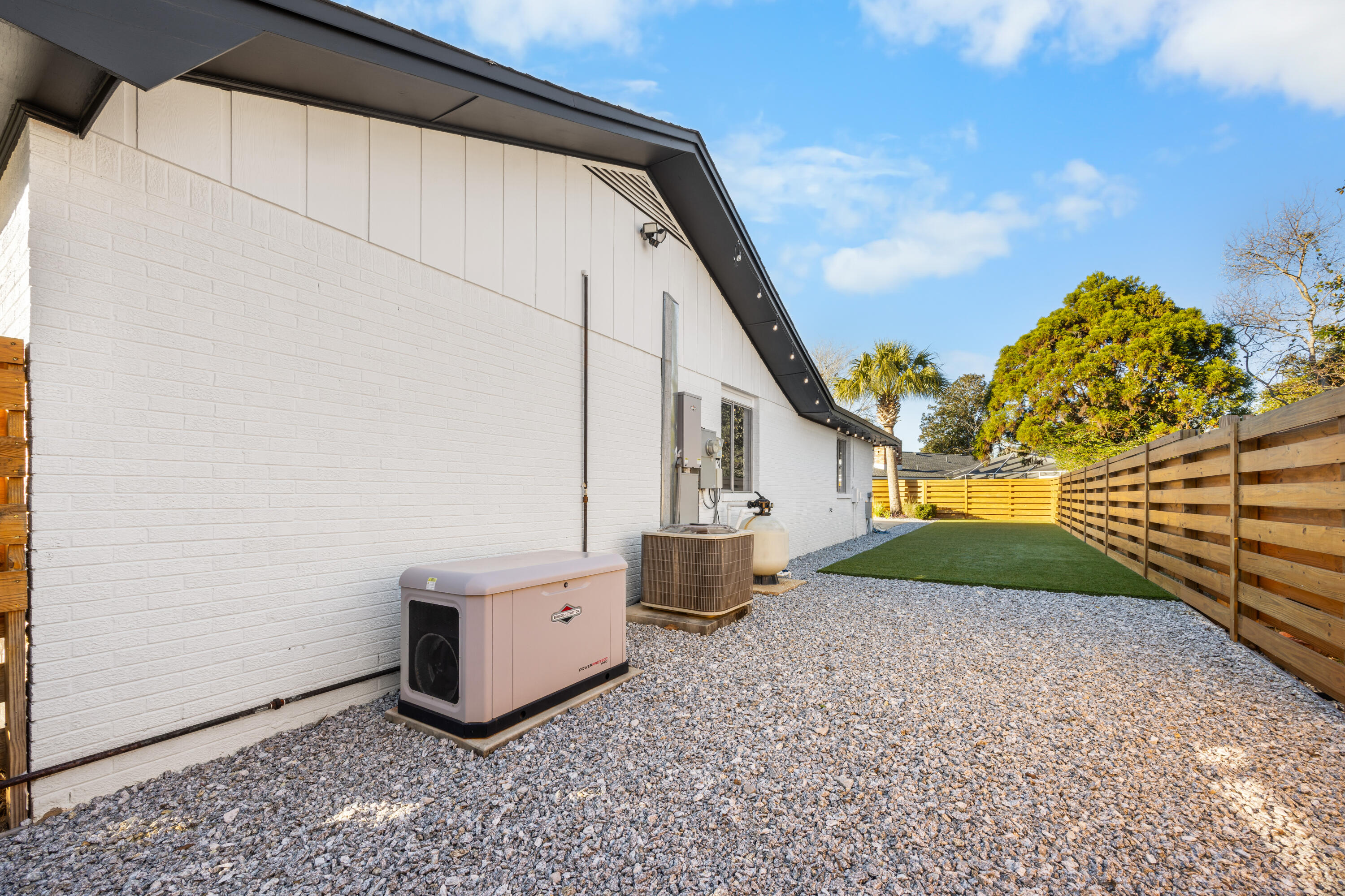 KENWOOD 2ND ADD - Residential