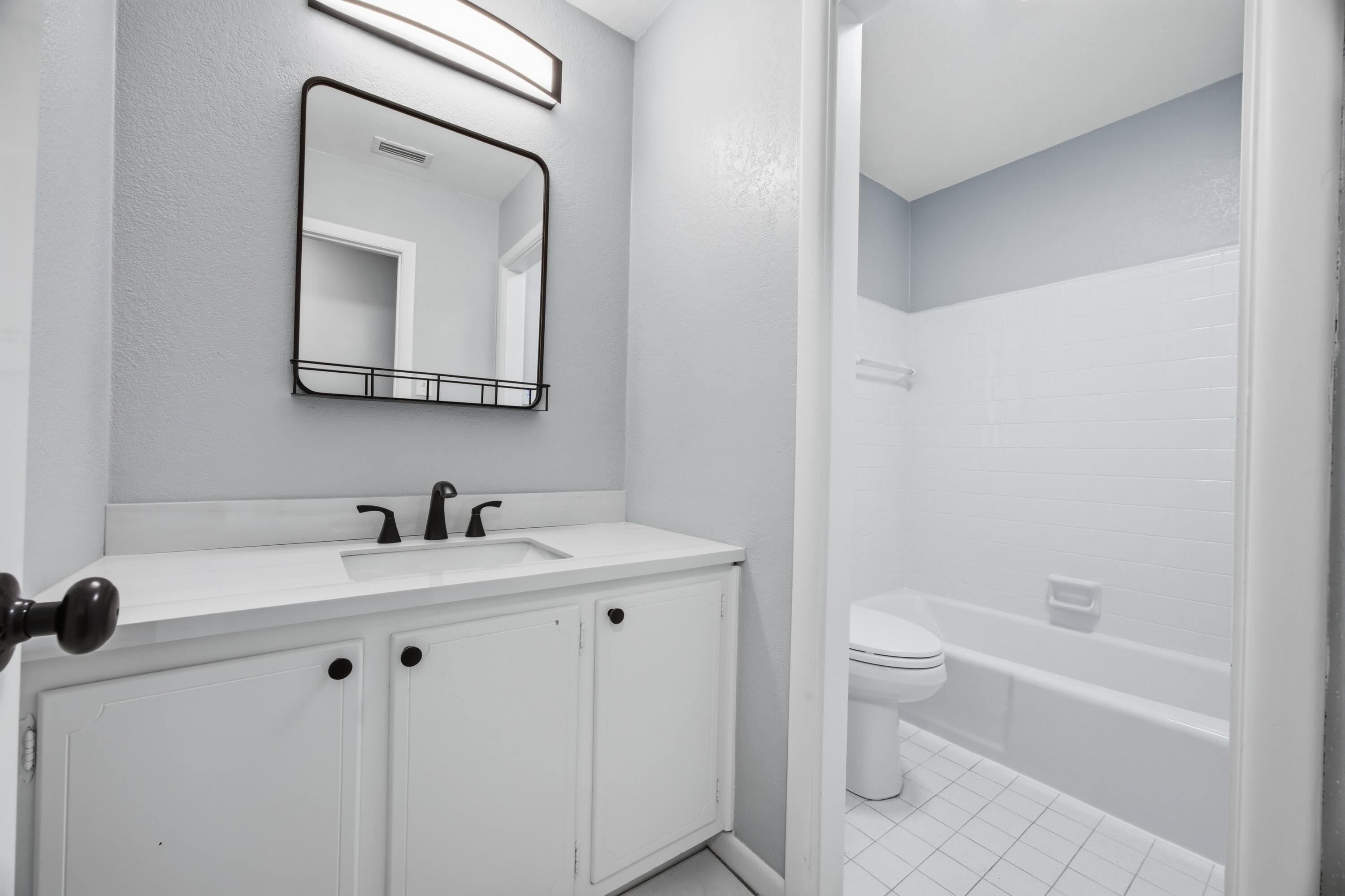 KENWOOD 2ND ADD - Residential