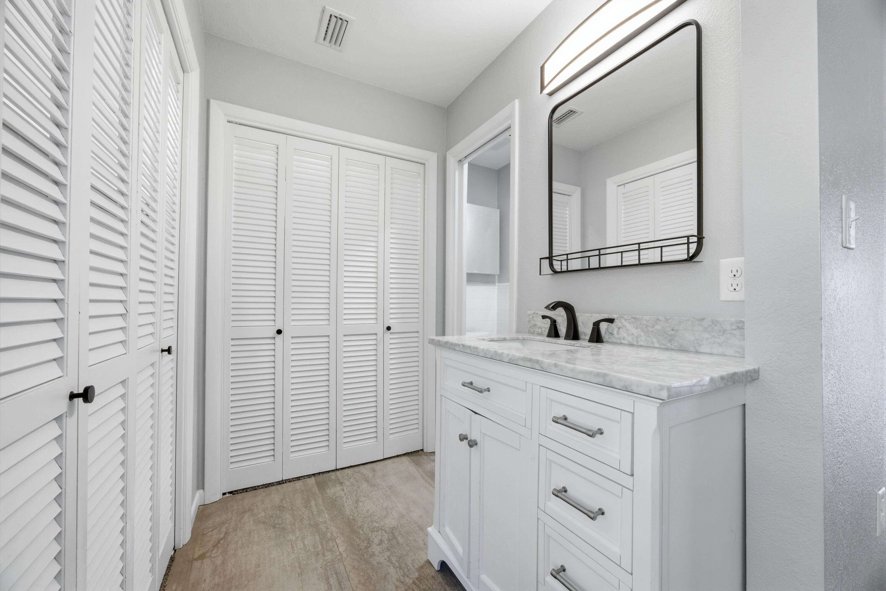 KENWOOD 2ND ADD - Residential