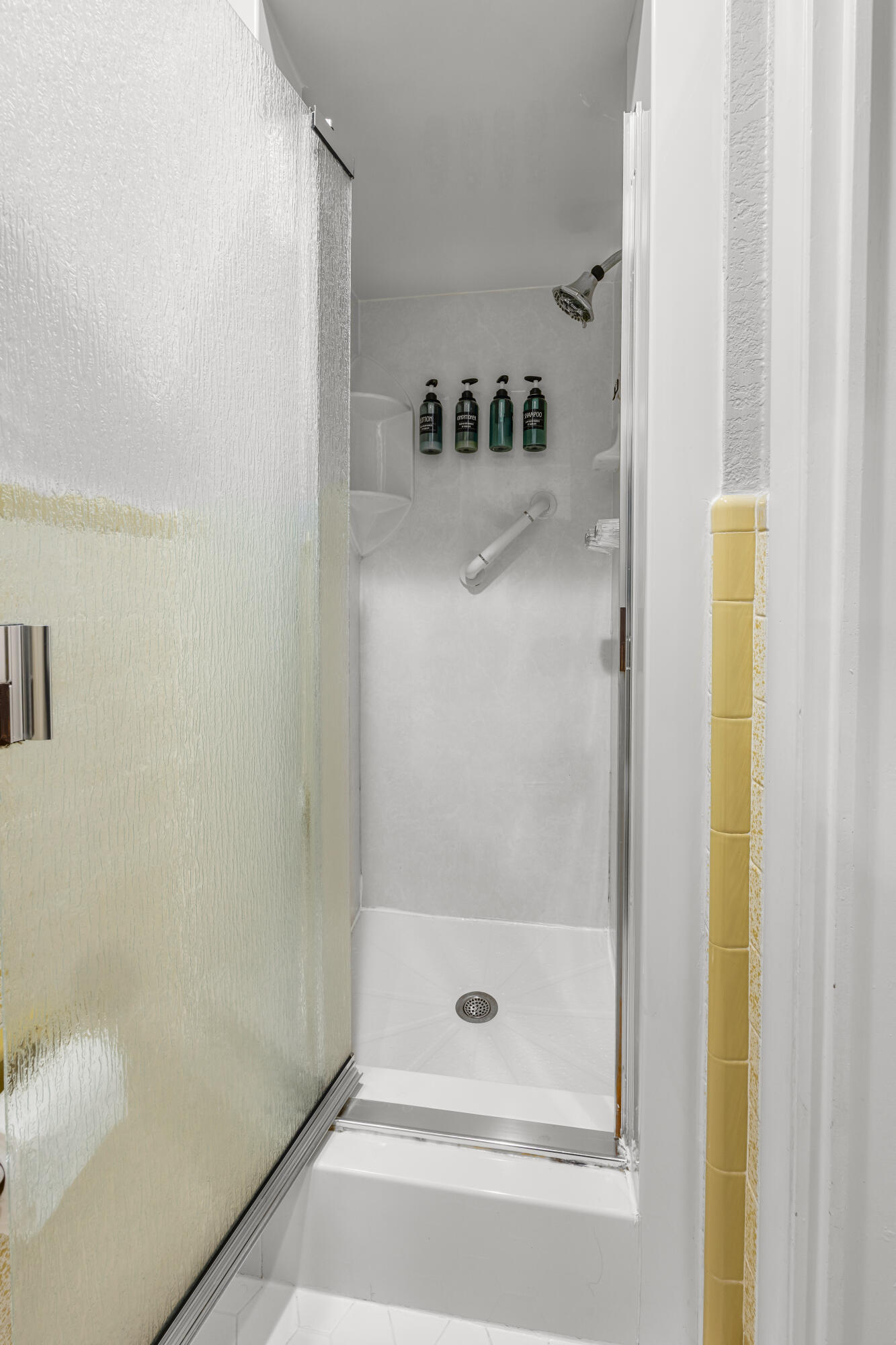 KENWOOD 2ND ADD - Residential