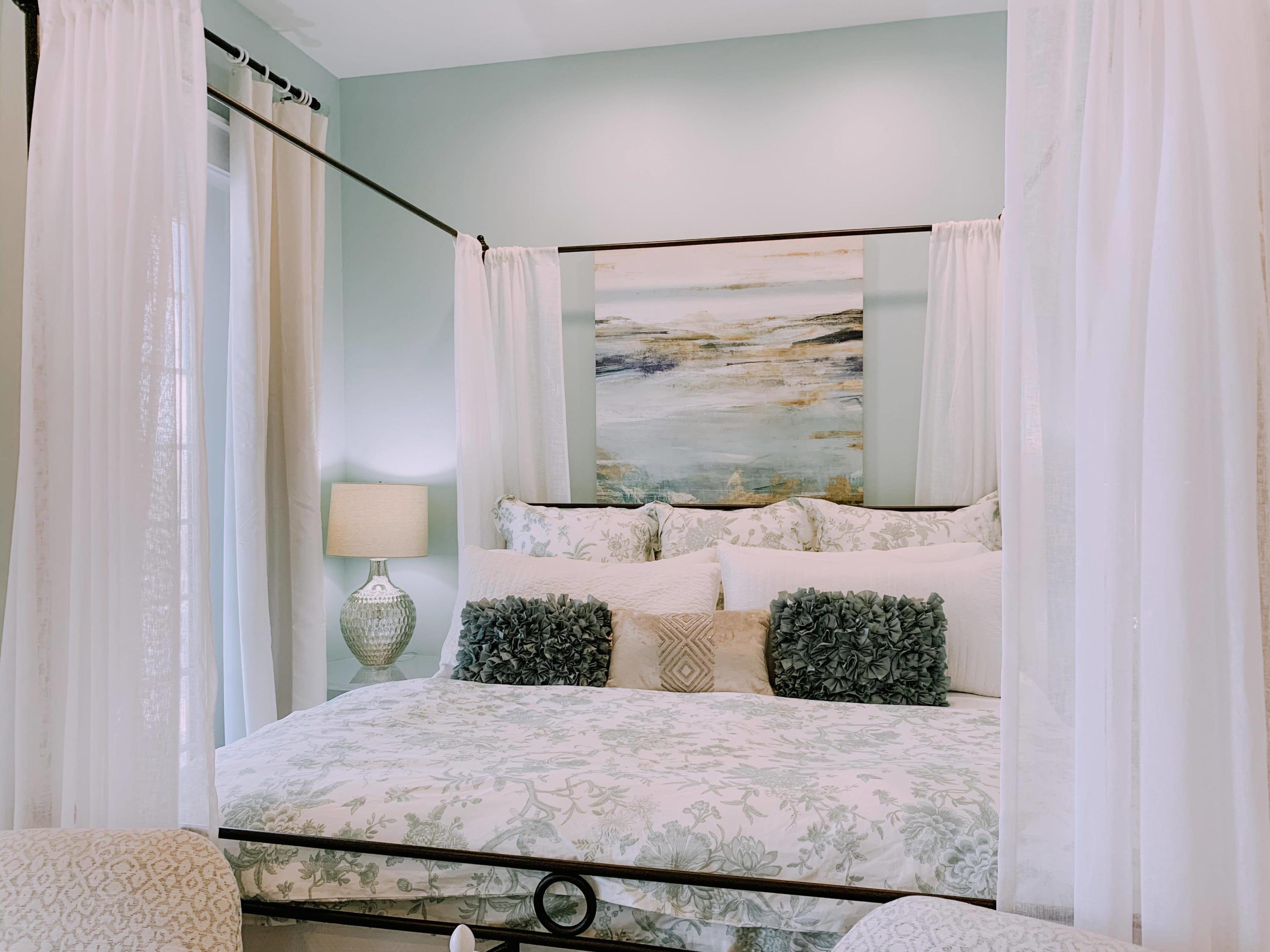 CARILLON BEACH - Residential