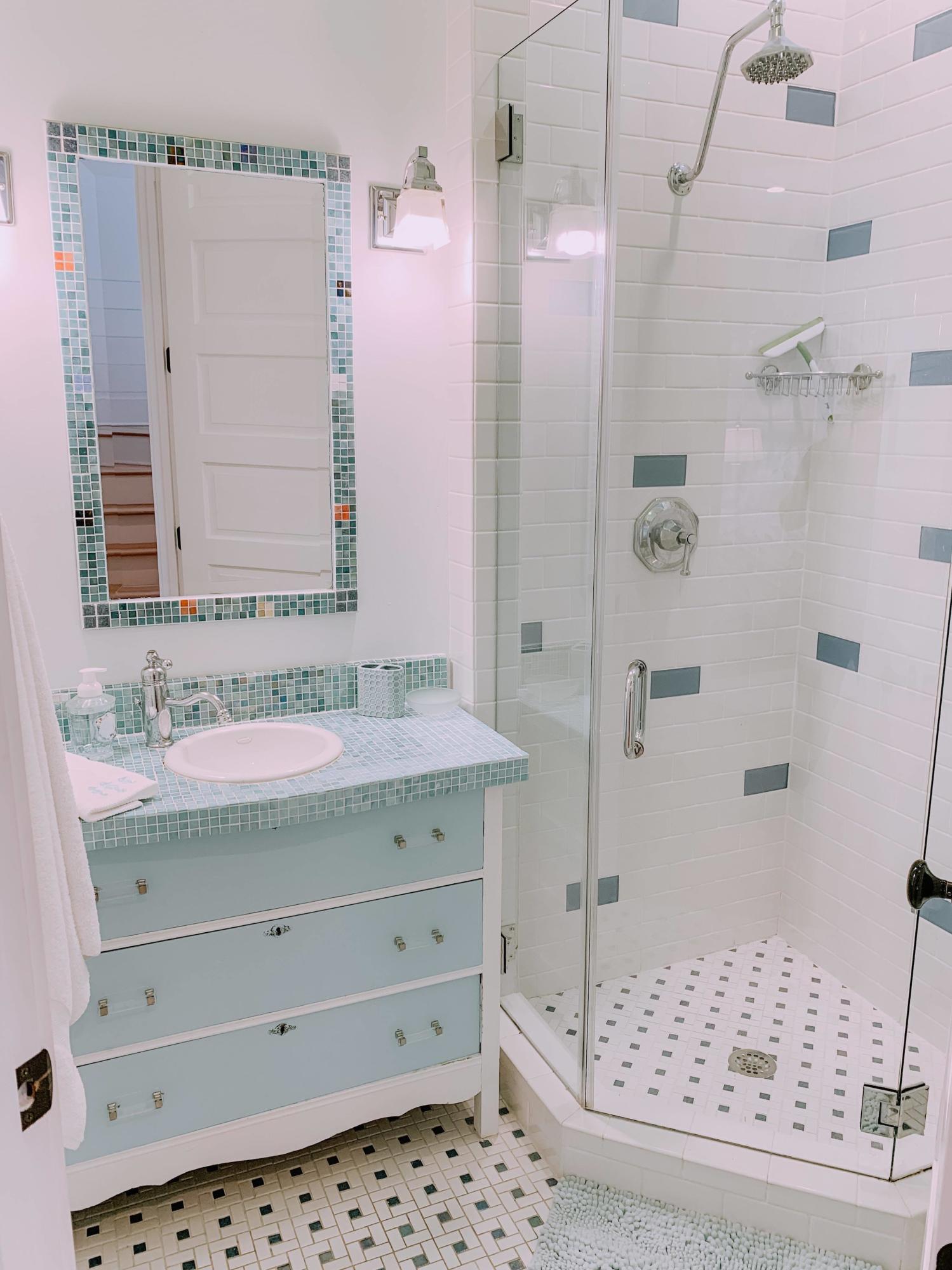 CARILLON BEACH - Residential