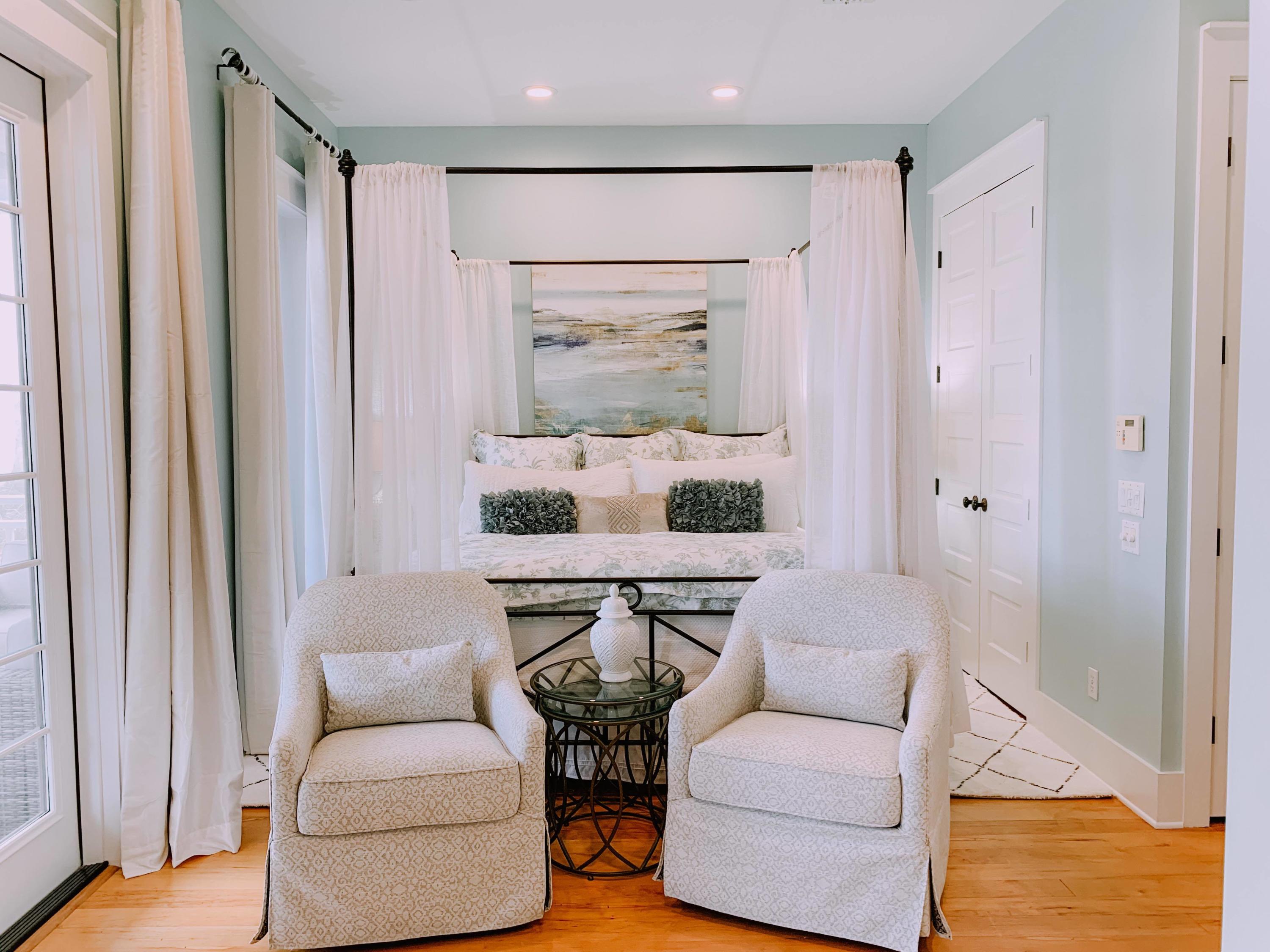 CARILLON BEACH - Residential