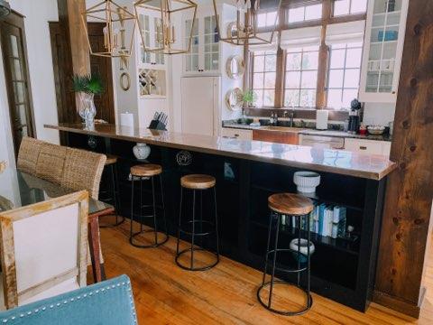 CARILLON BEACH - Residential