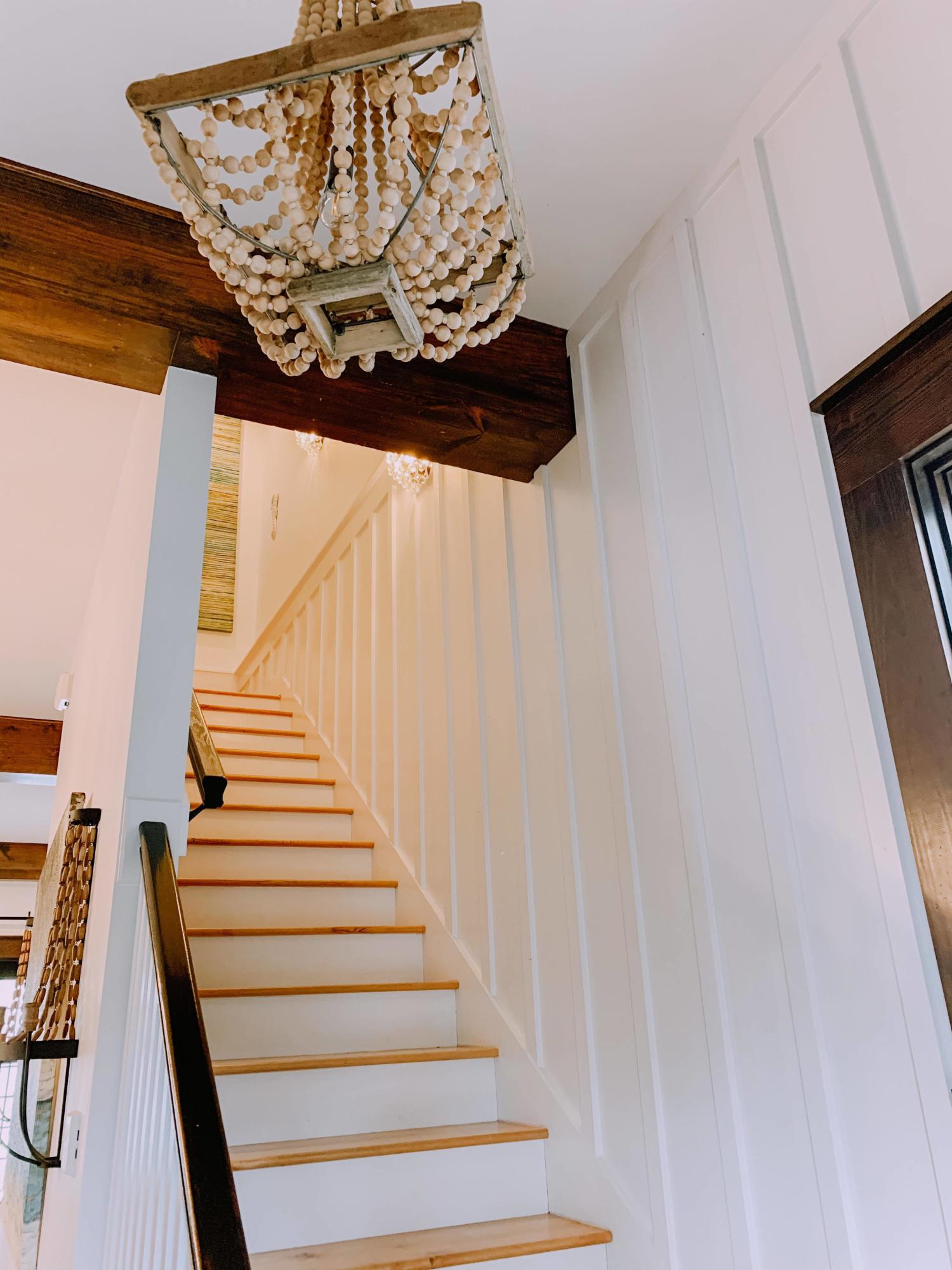 CARILLON BEACH - Residential