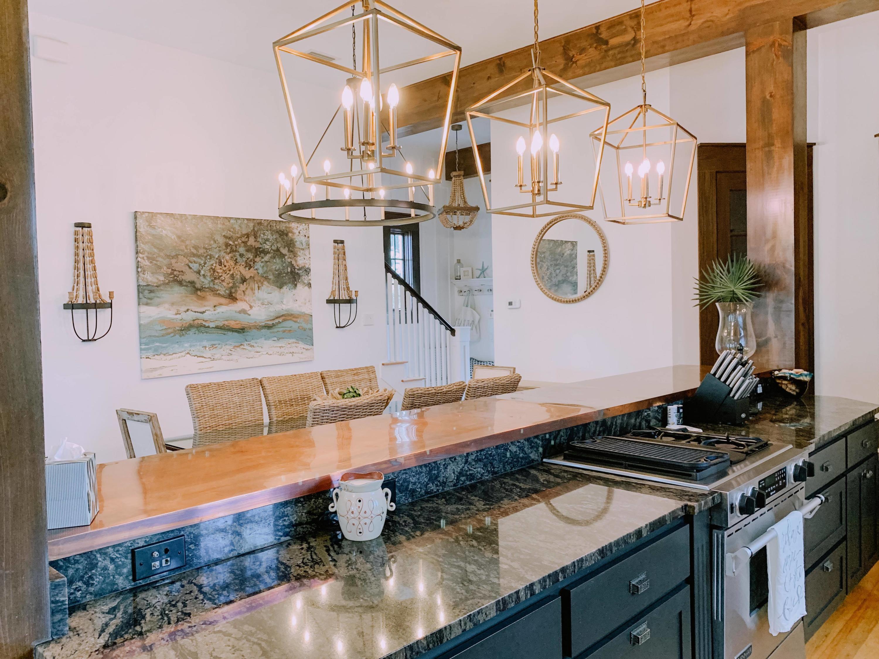 CARILLON BEACH - Residential