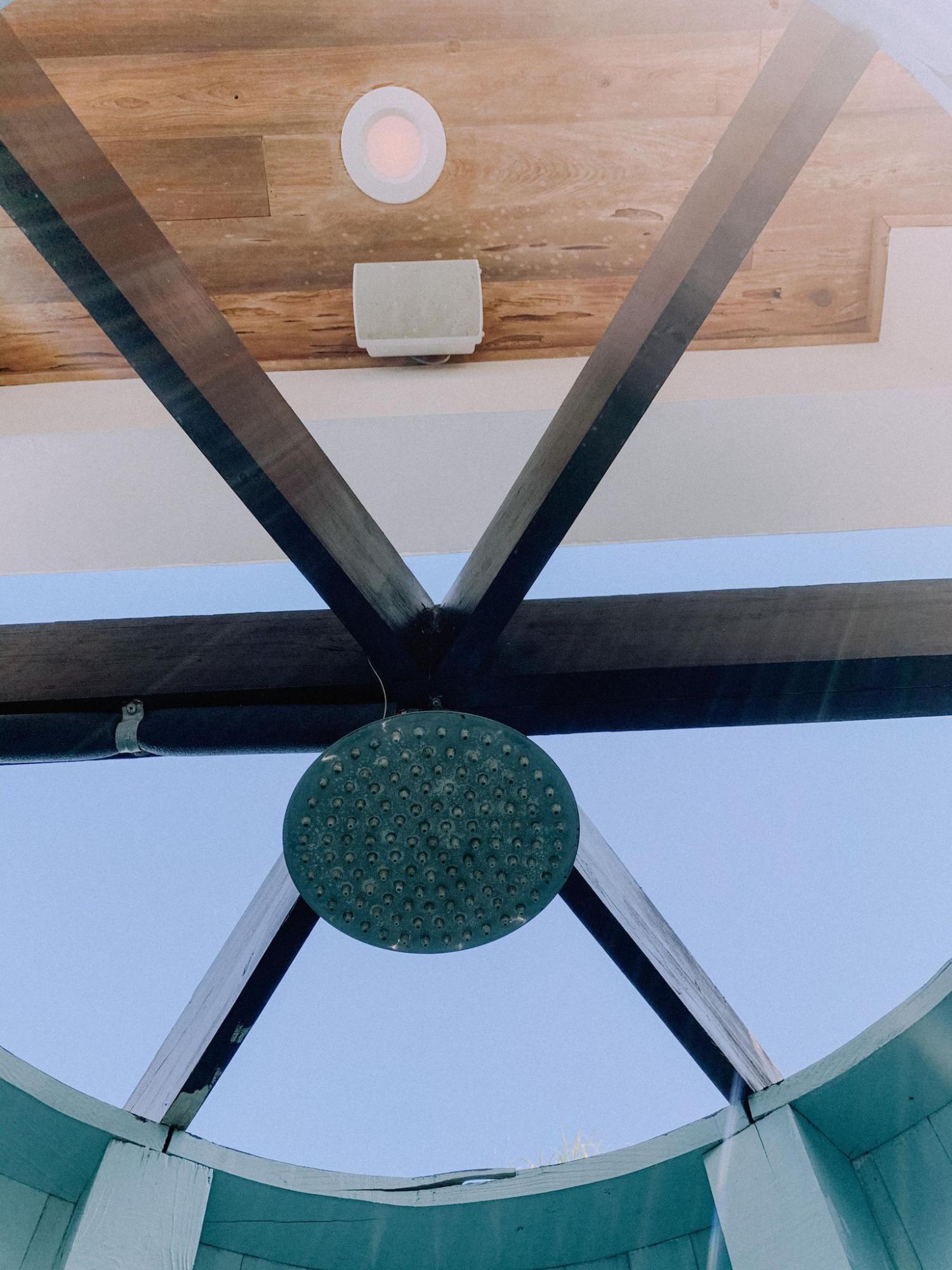 CARILLON BEACH - Residential