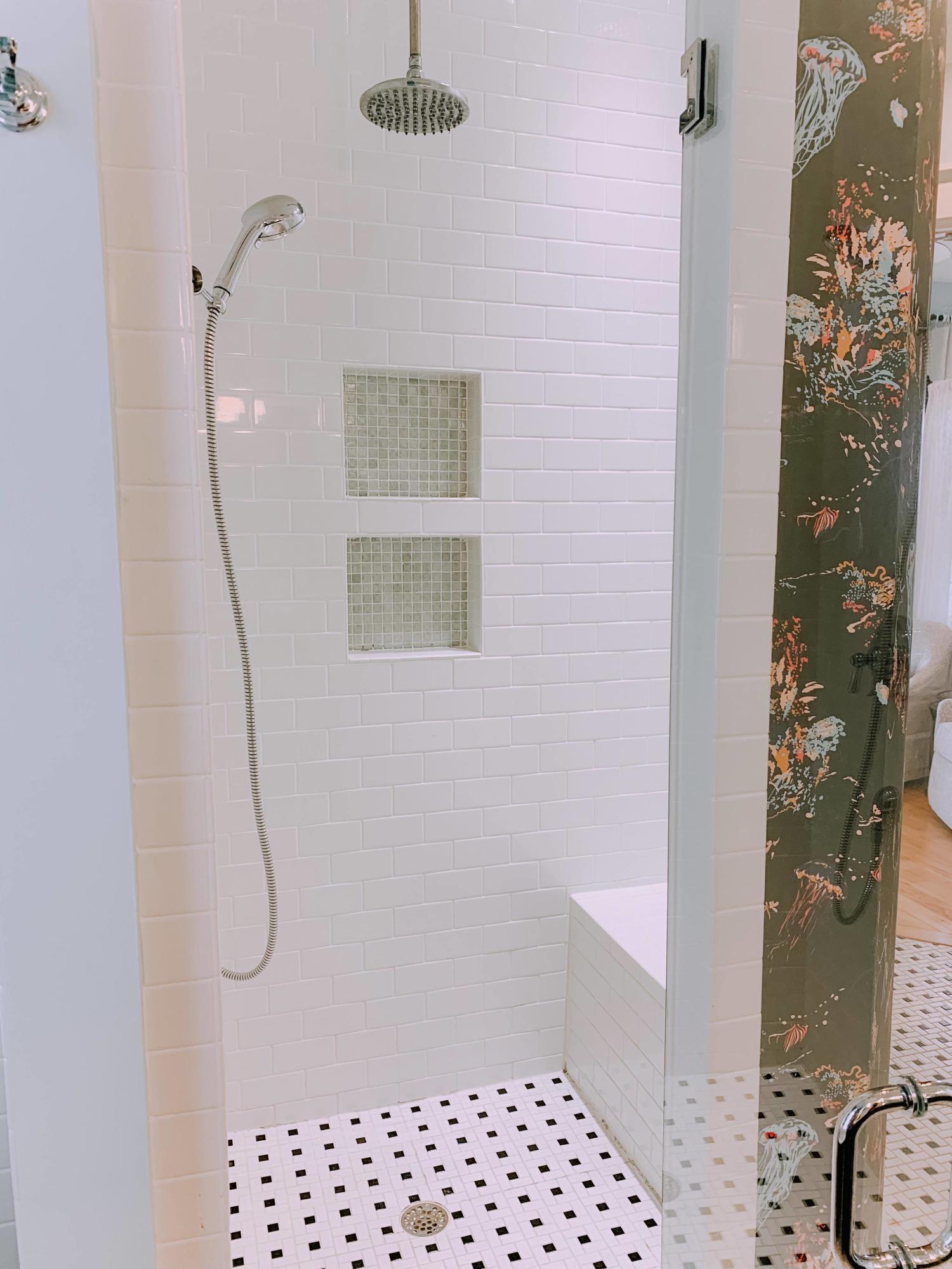 CARILLON BEACH - Residential