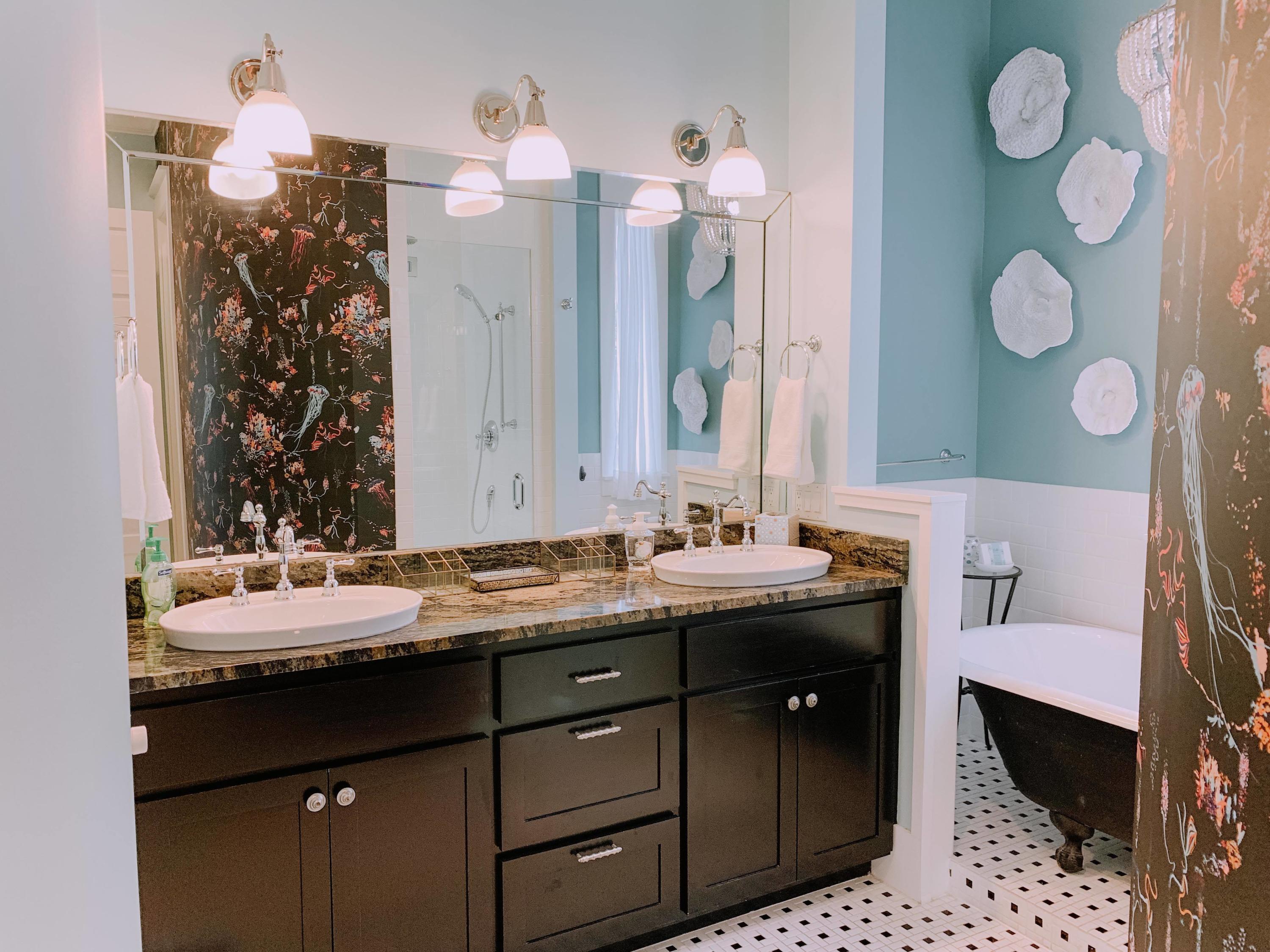 CARILLON BEACH - Residential