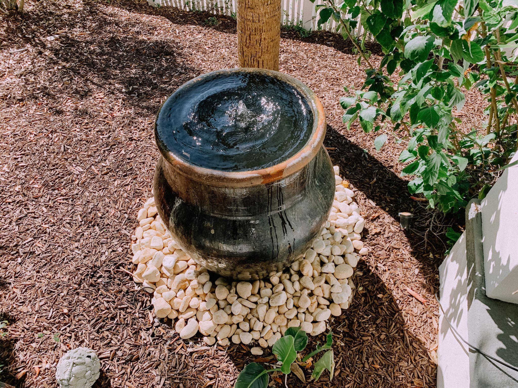 CARILLON BEACH - Residential