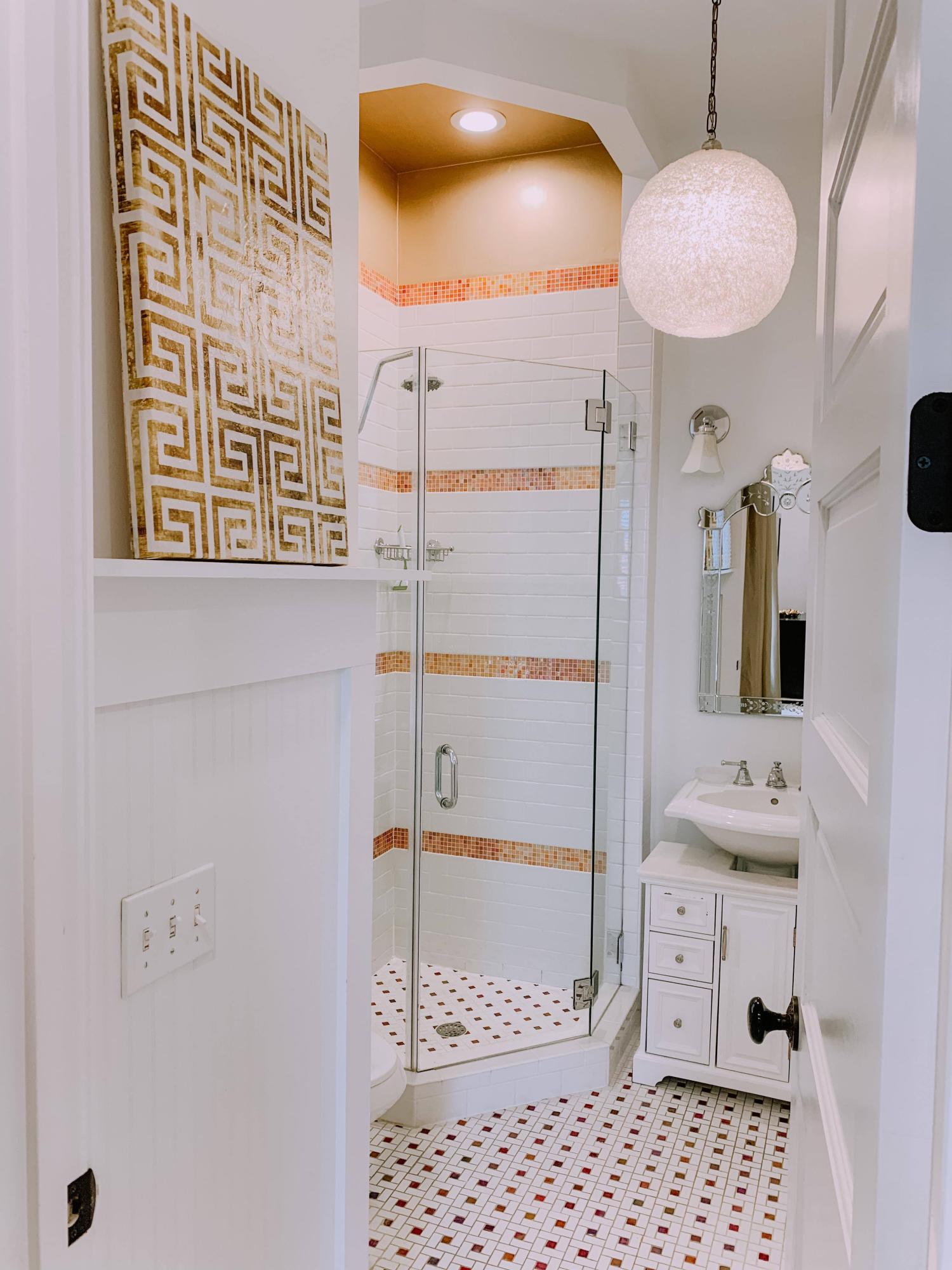 CARILLON BEACH - Residential