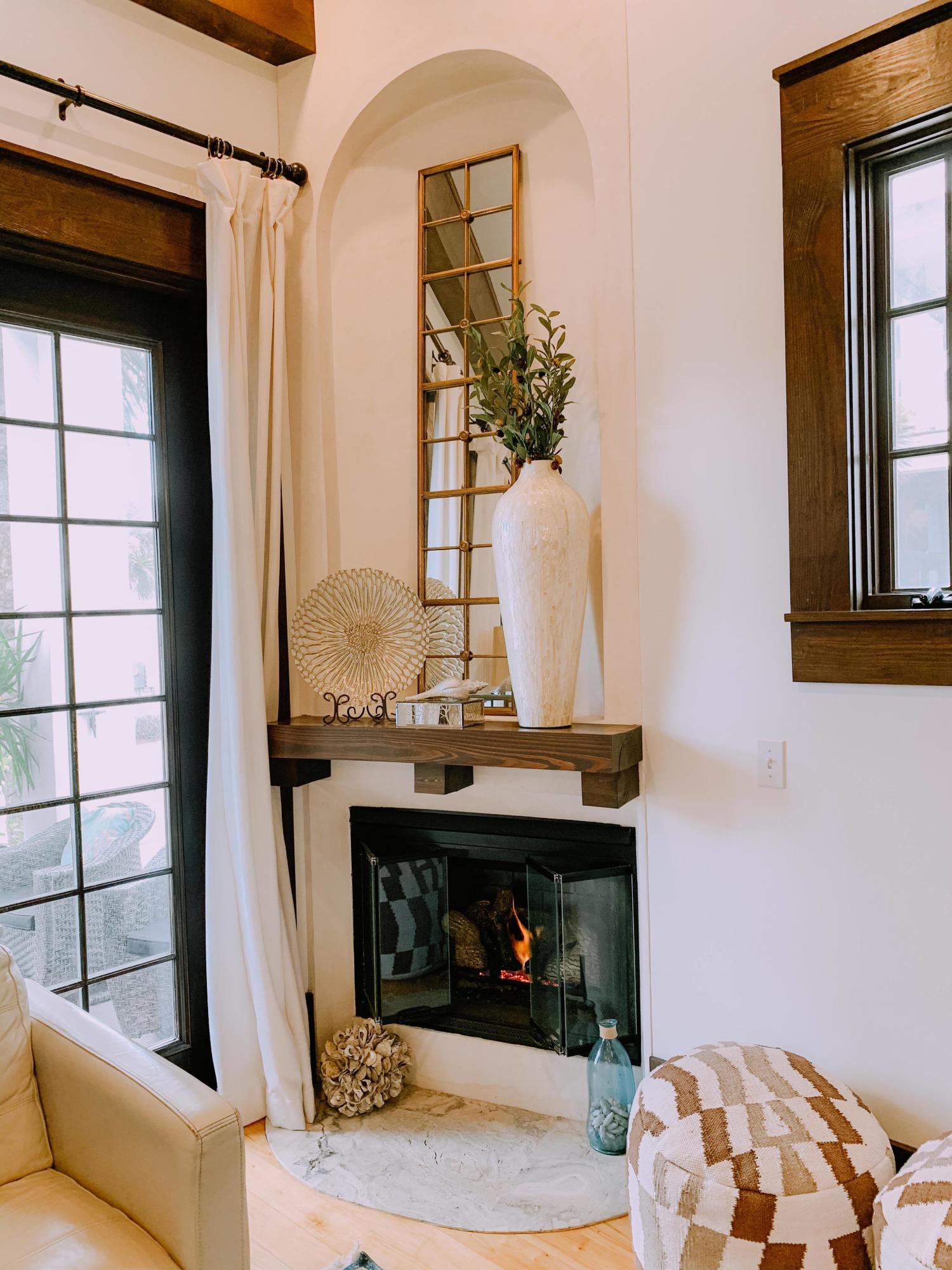 CARILLON BEACH - Residential