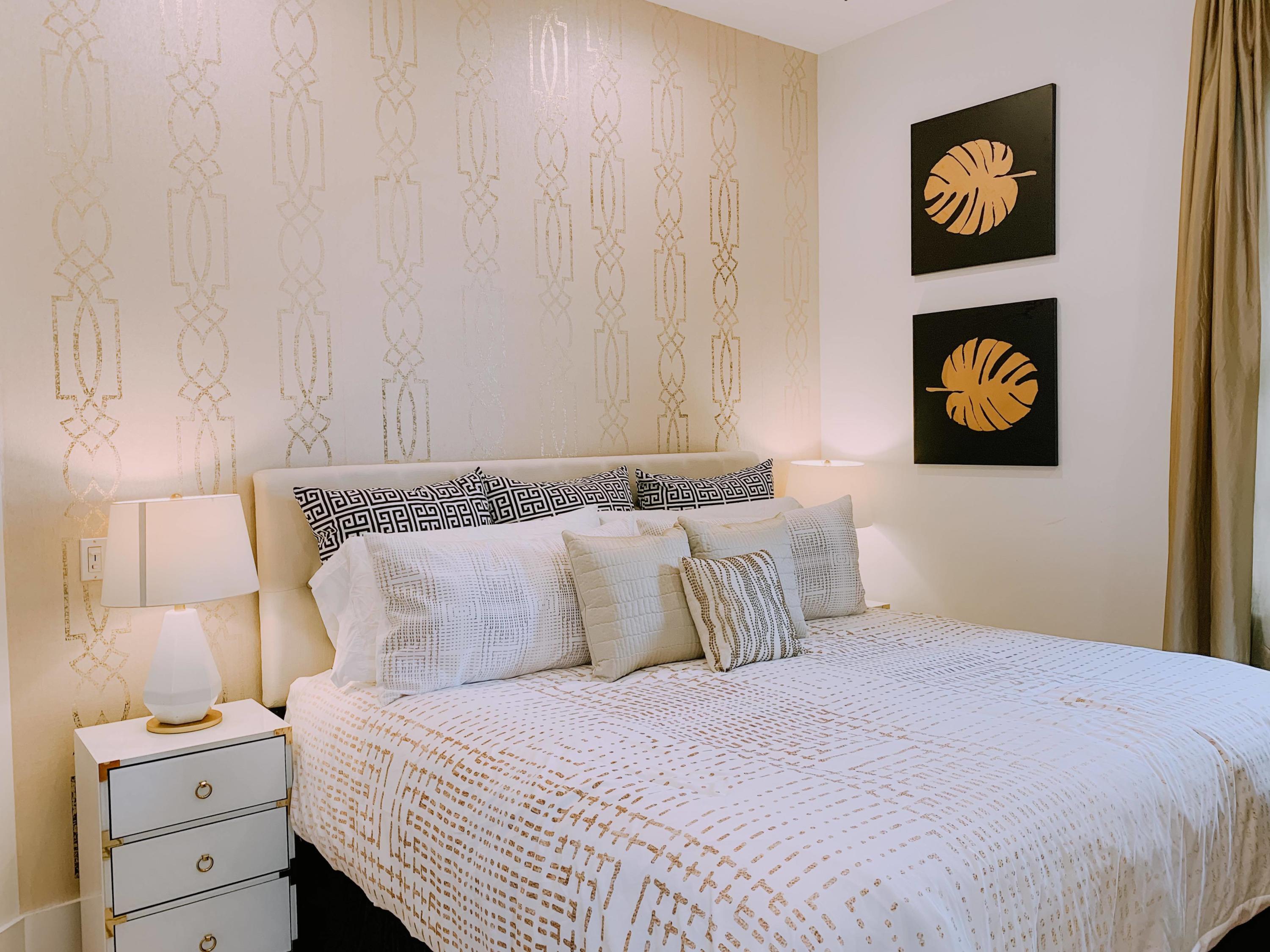 CARILLON BEACH - Residential