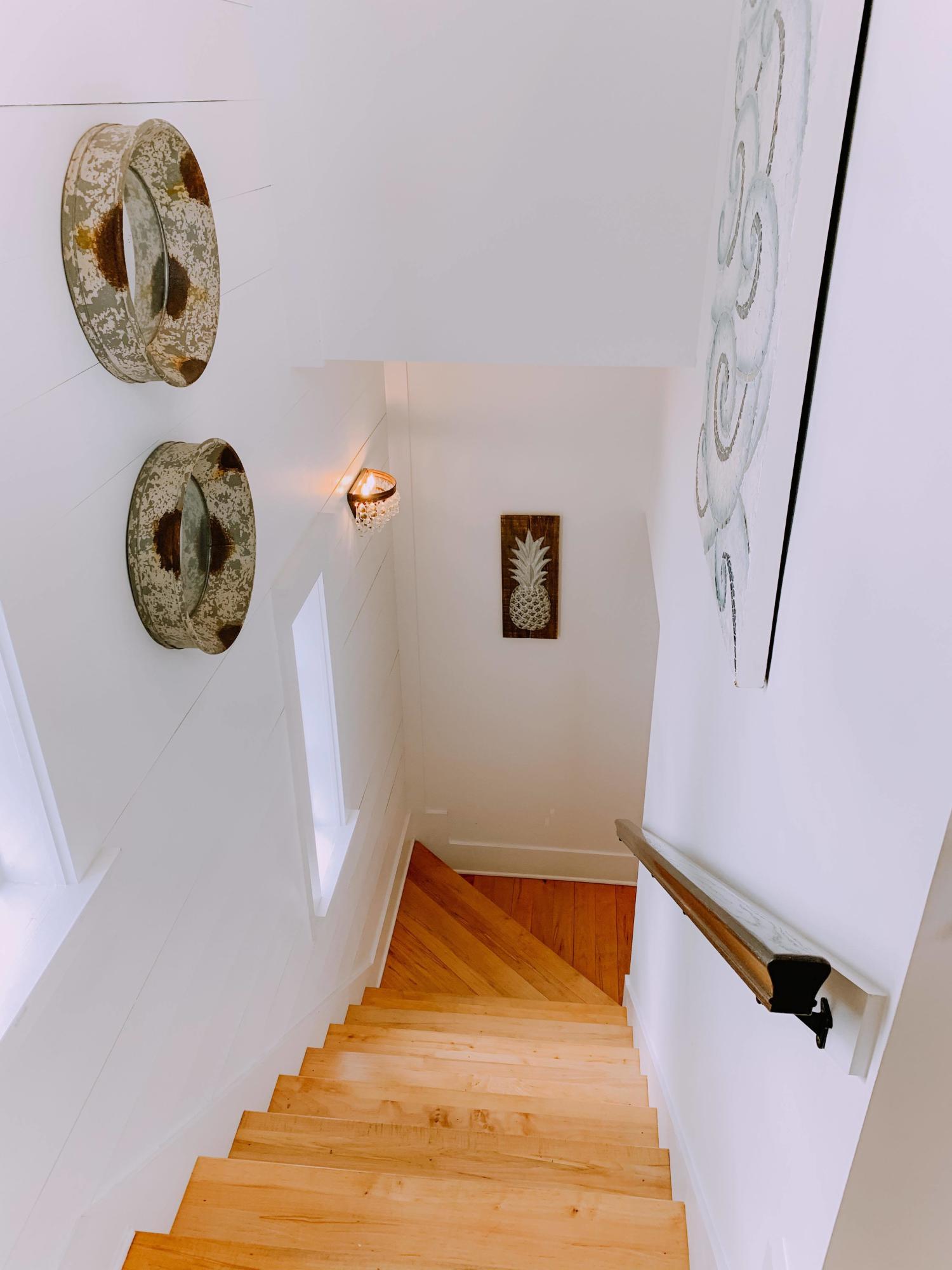 CARILLON BEACH - Residential