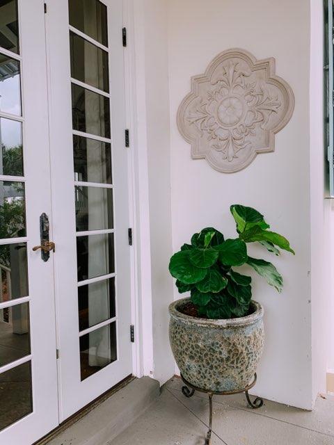 CARILLON BEACH - Residential