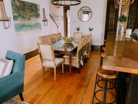 CARILLON BEACH - Residential