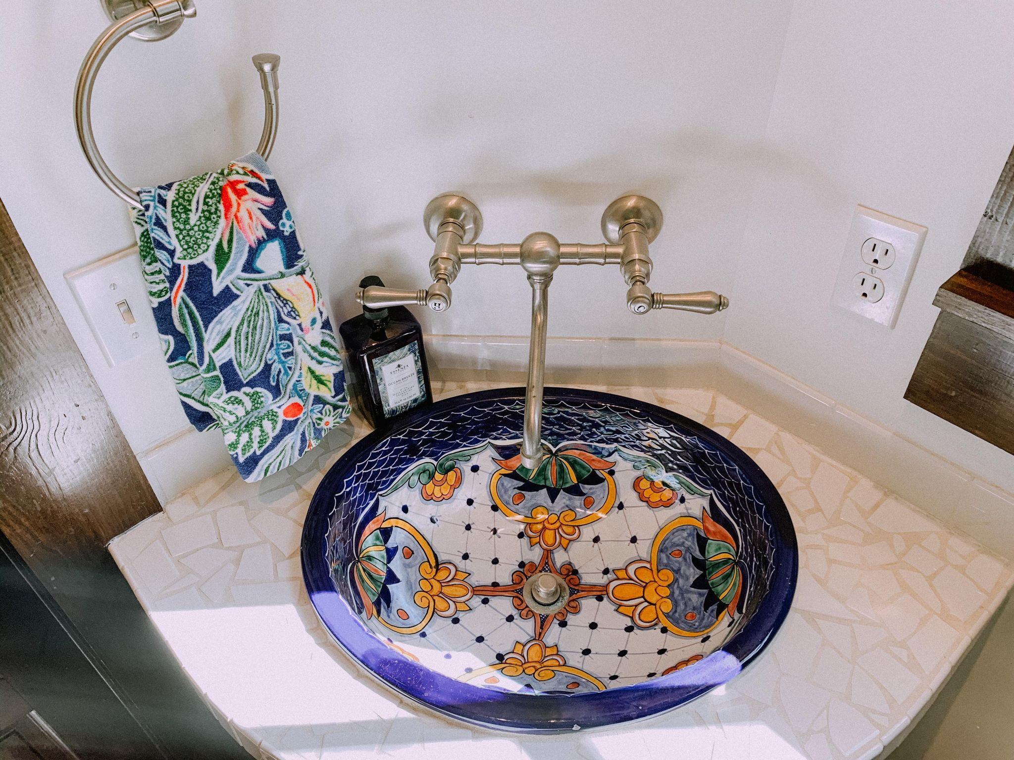 CARILLON BEACH - Residential