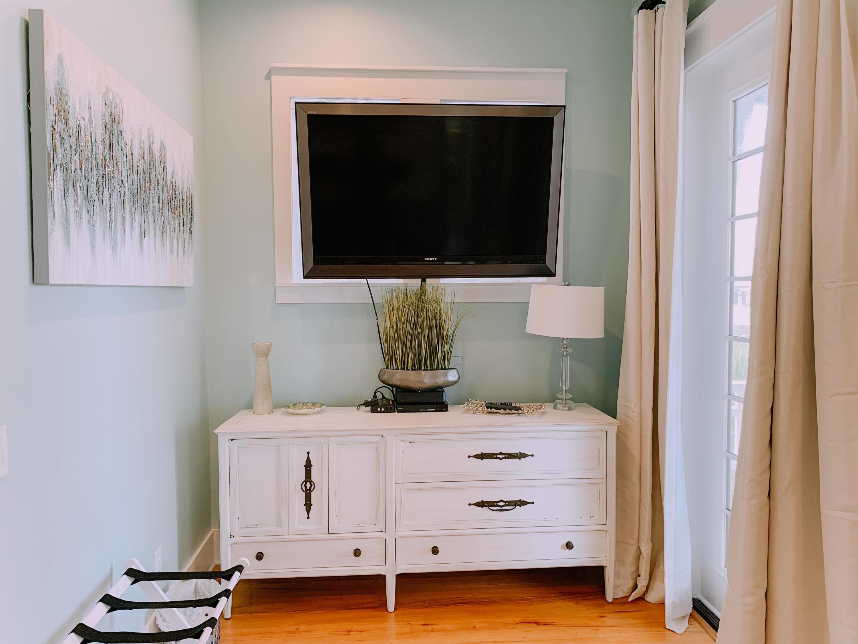 CARILLON BEACH - Residential