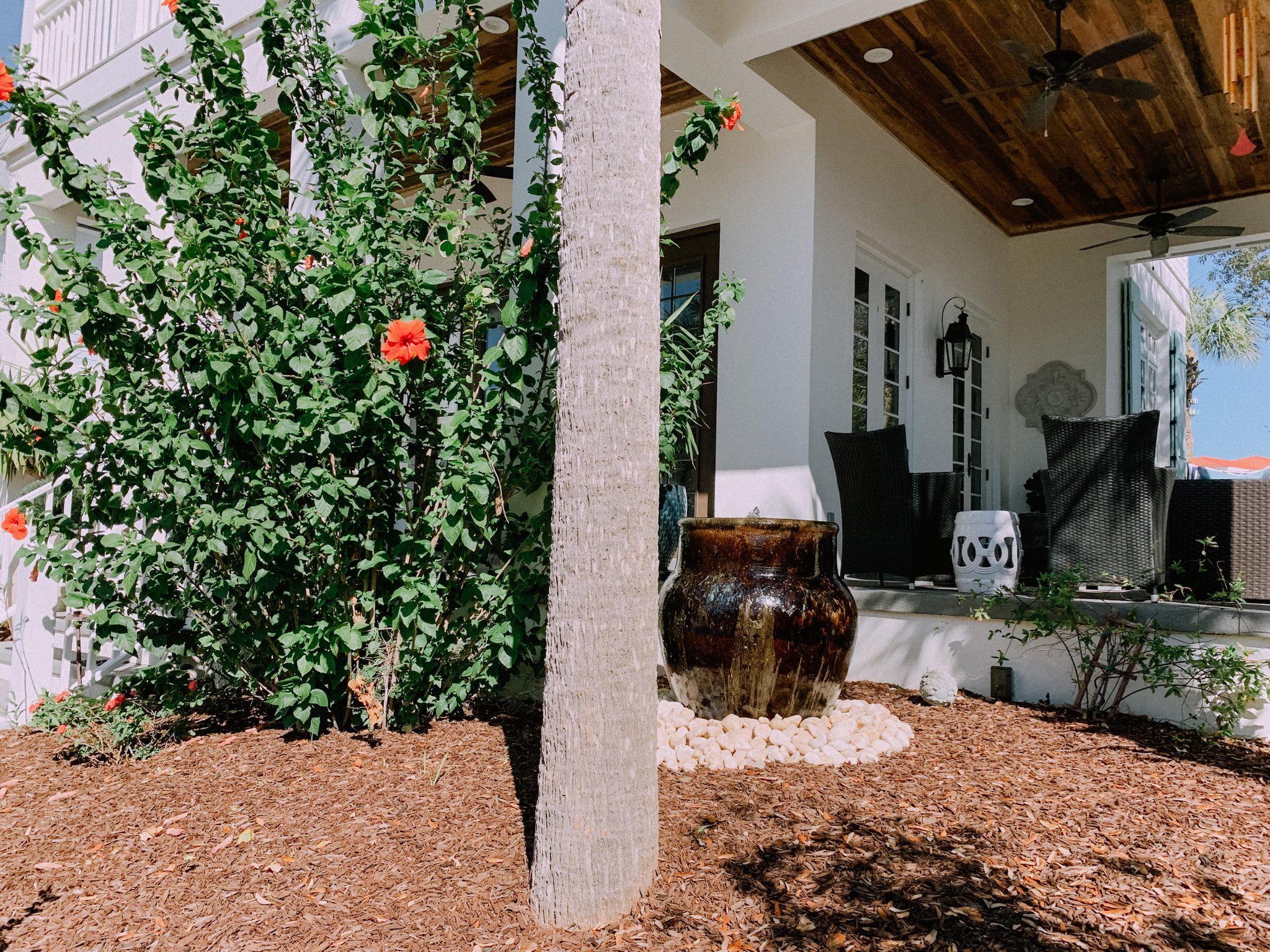 CARILLON BEACH - Residential