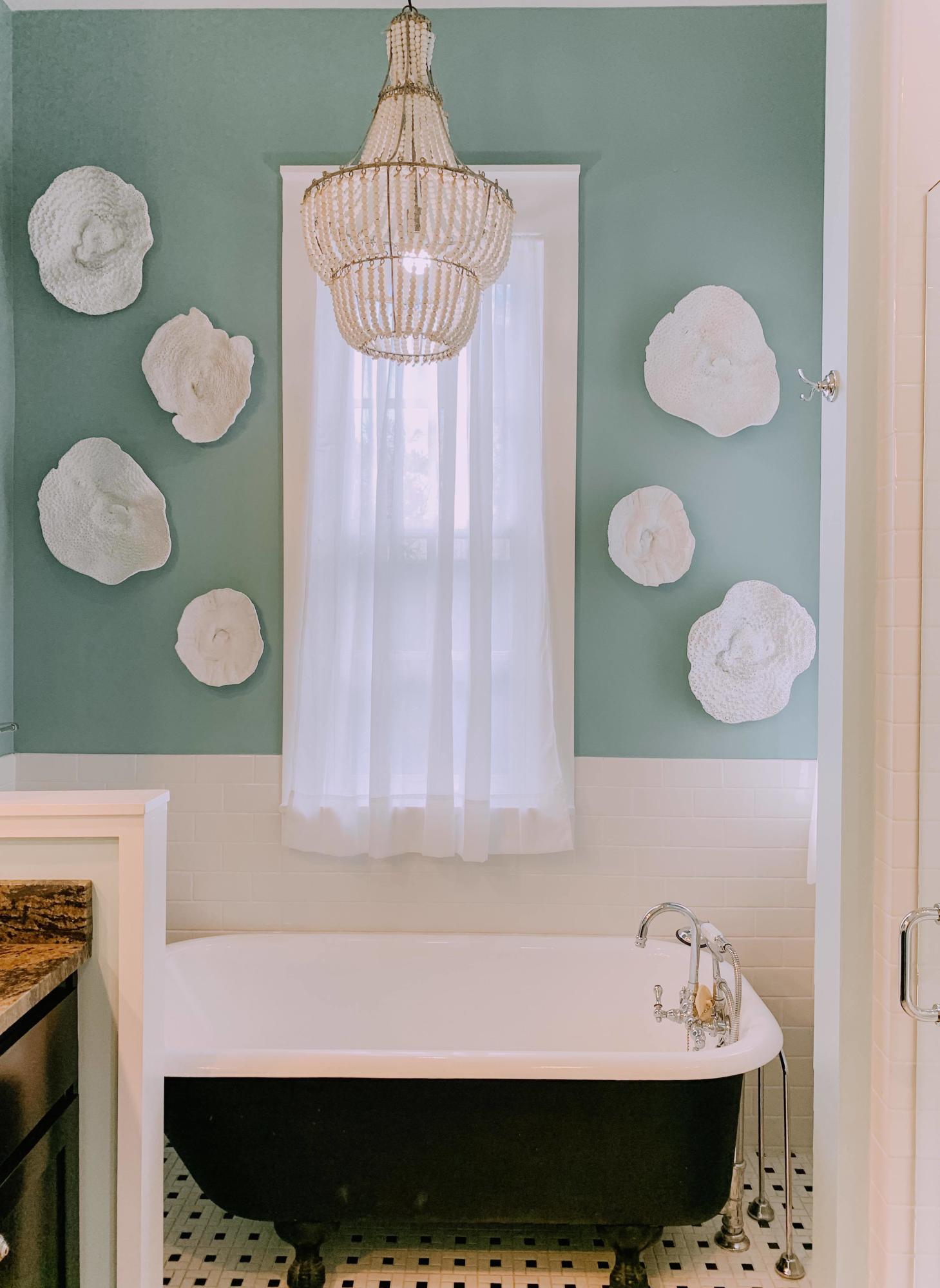 CARILLON BEACH - Residential