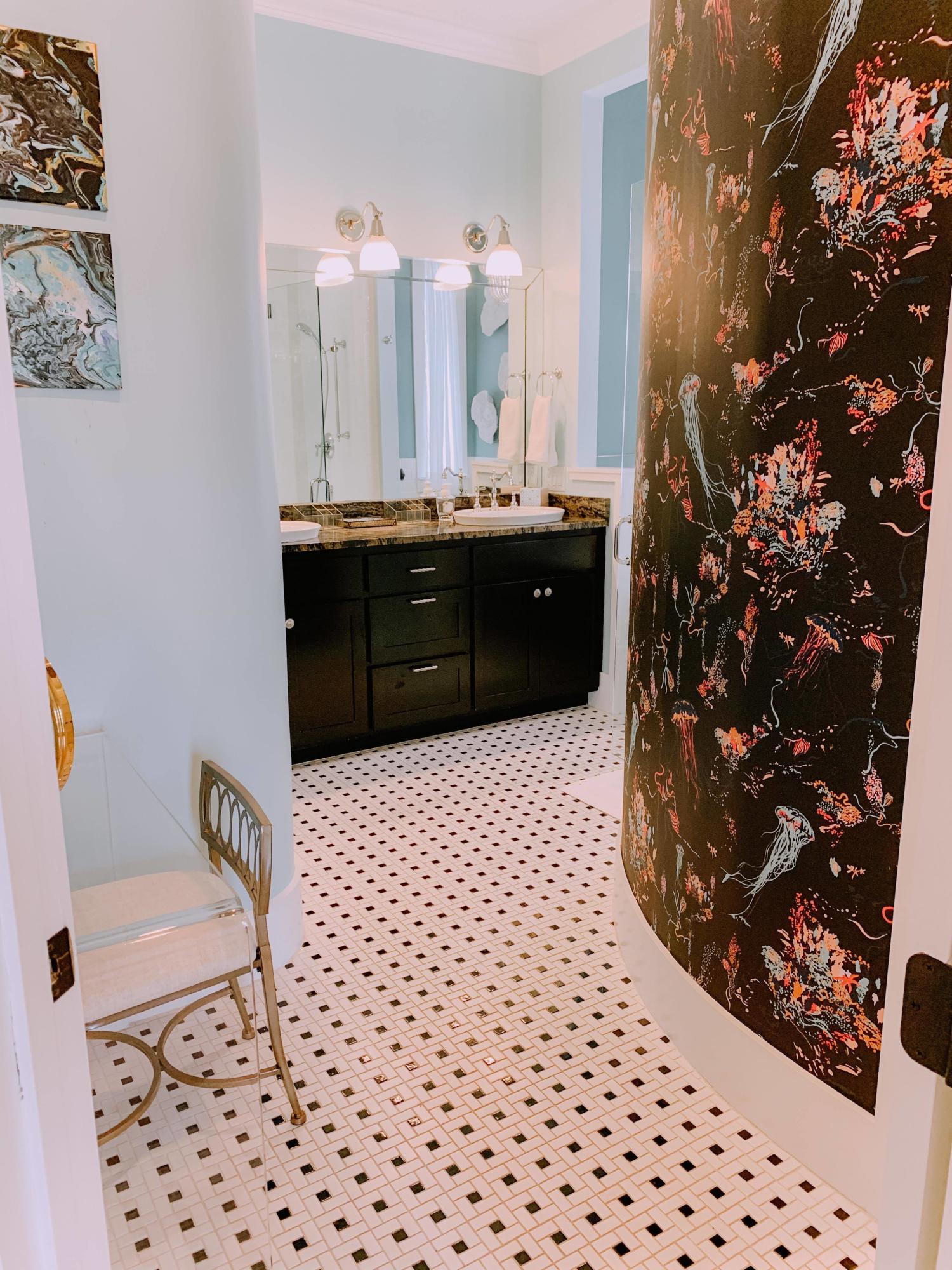 CARILLON BEACH - Residential