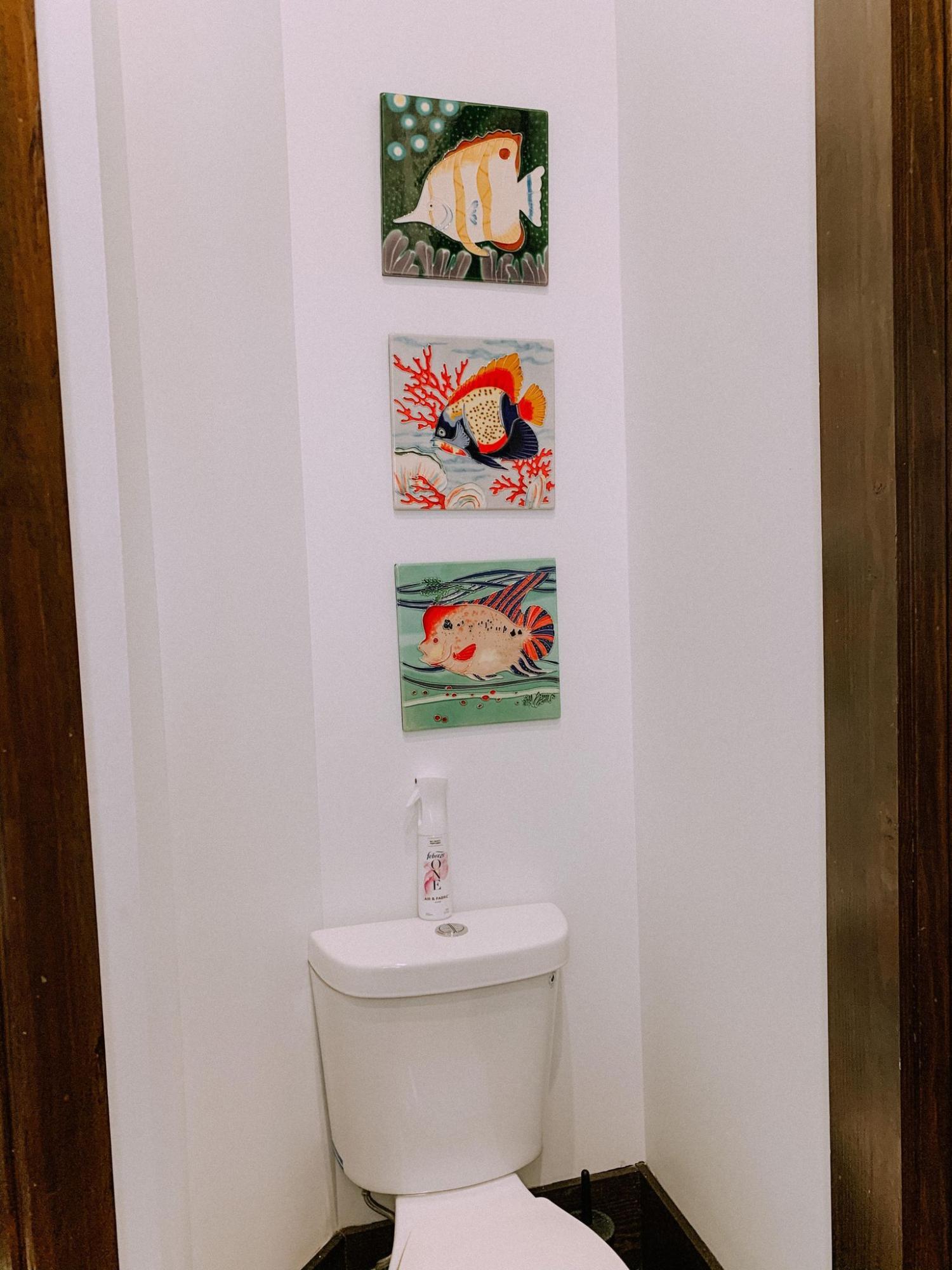 CARILLON BEACH - Residential