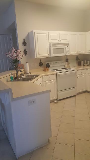 Marsh Harbor - Residential