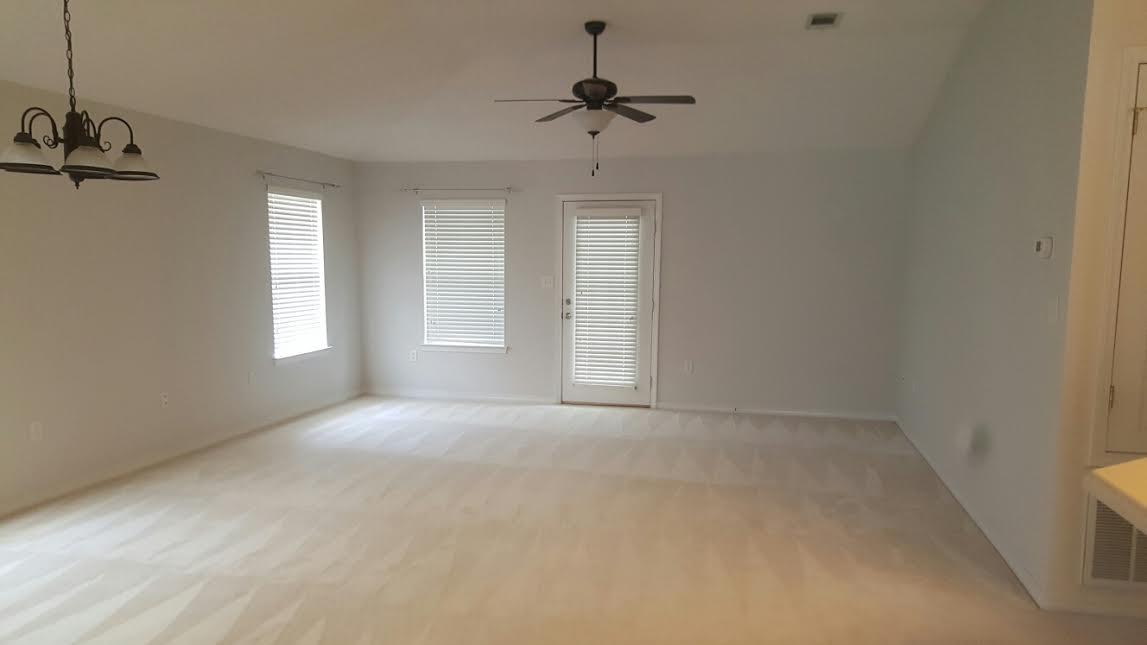 Marsh Harbor - Residential