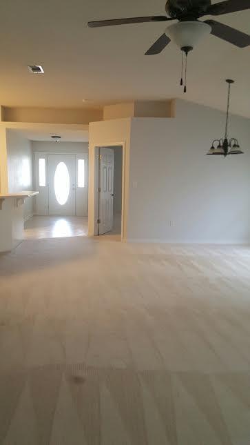 Marsh Harbor - Residential