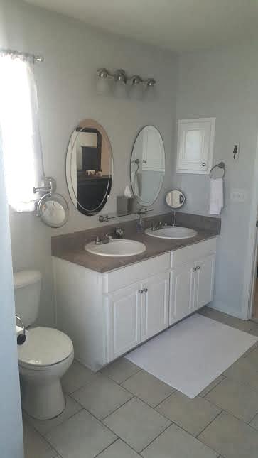 Marsh Harbor - Residential