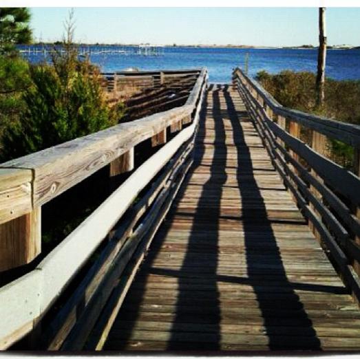 Marsh Harbor - Residential