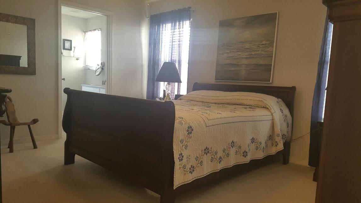 Marsh Harbor - Residential