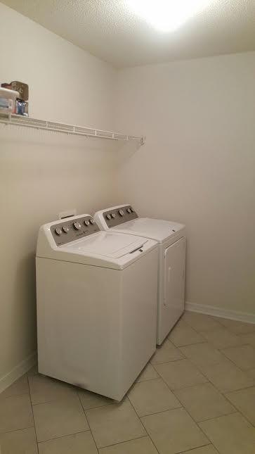 Marsh Harbor - Residential