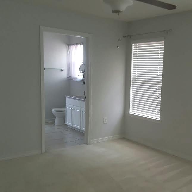 Marsh Harbor - Residential