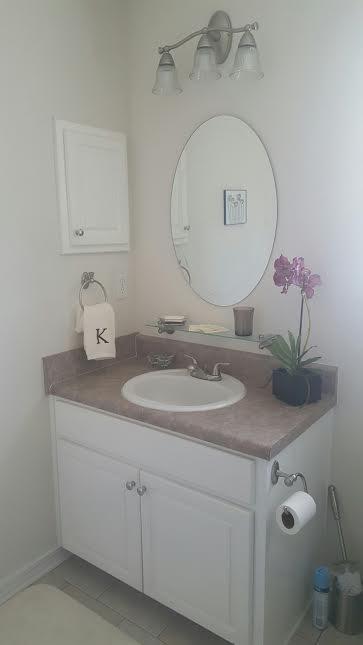 Marsh Harbor - Residential