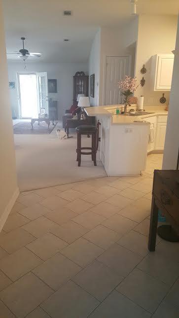 Marsh Harbor - Residential