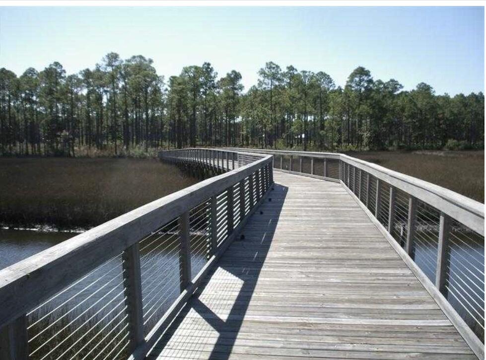 RIVERCAMPS ON CROOKED CREEK PH 2 - Land