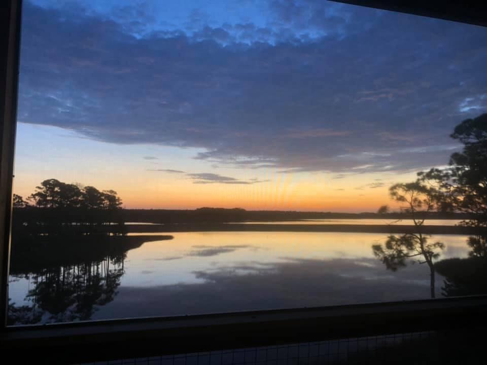 RIVERCAMPS ON CROOKED CREEK PH 2 - Land